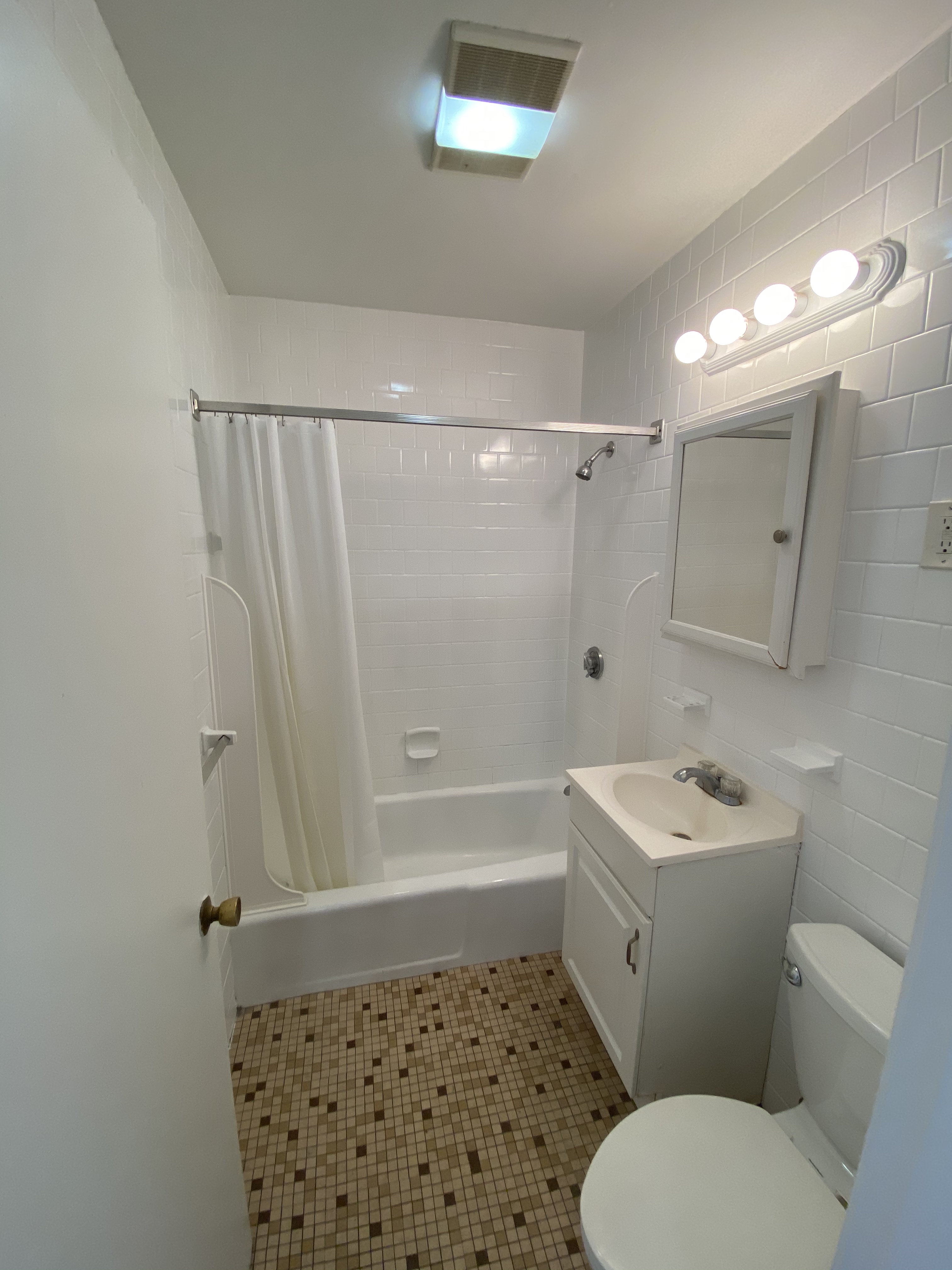 20 Armington St, Allston