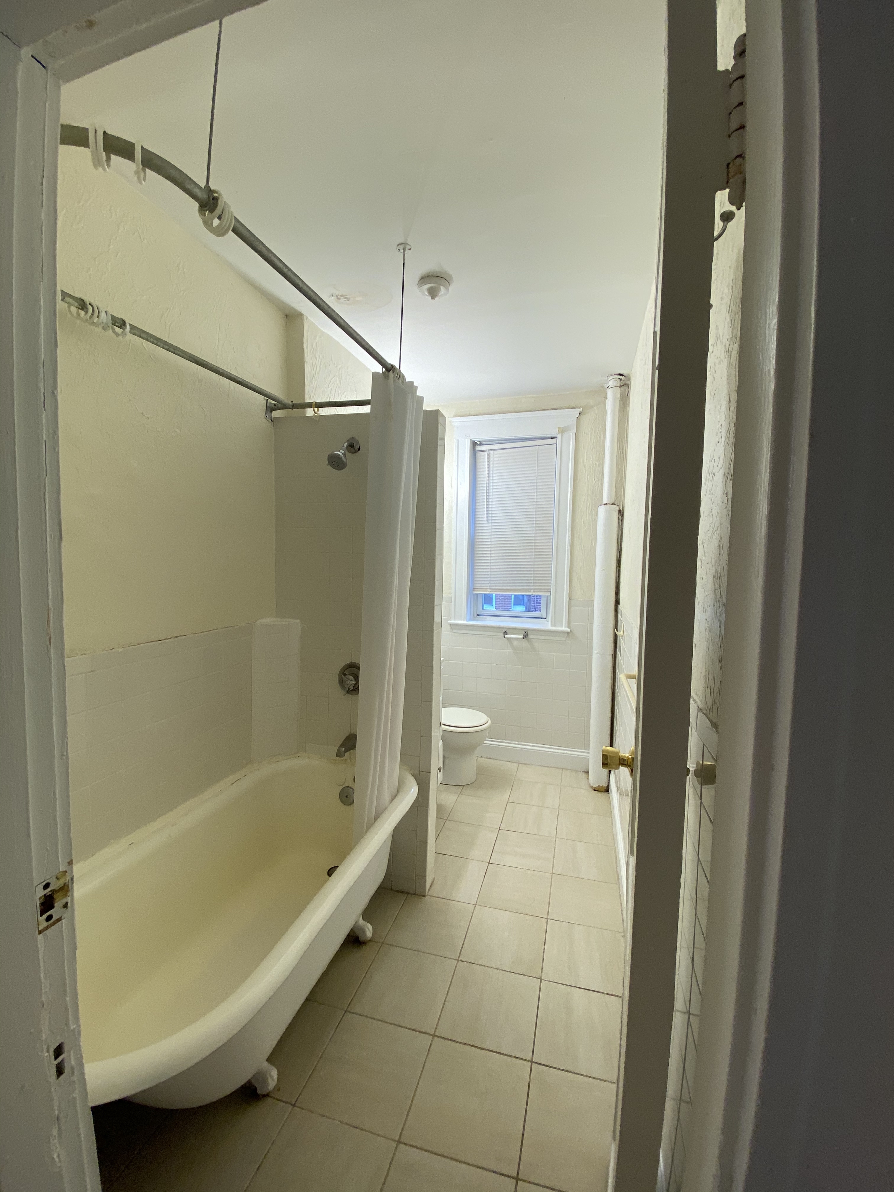518 Cambridge St, Allston