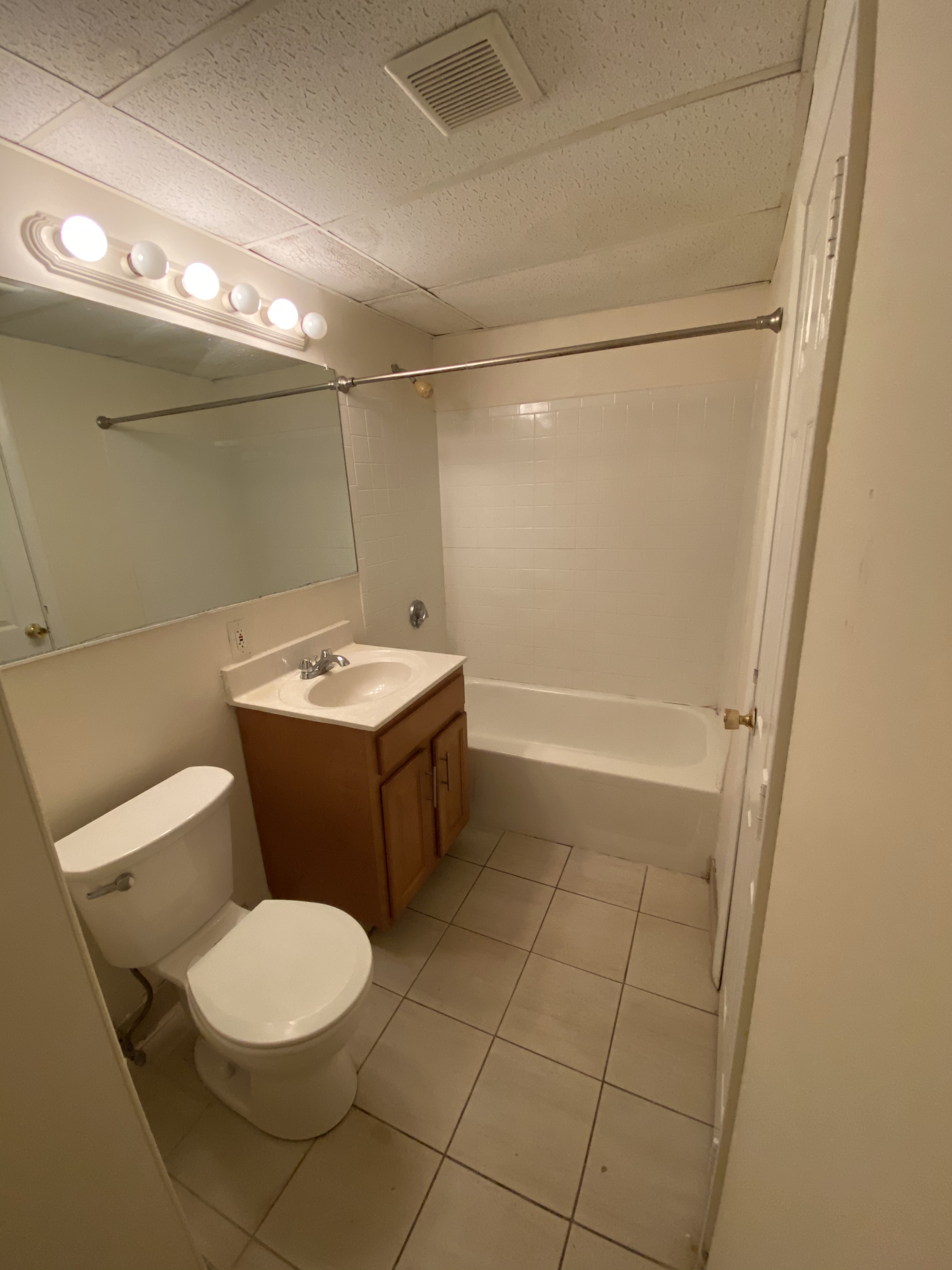 437 Cambridge St, Allston