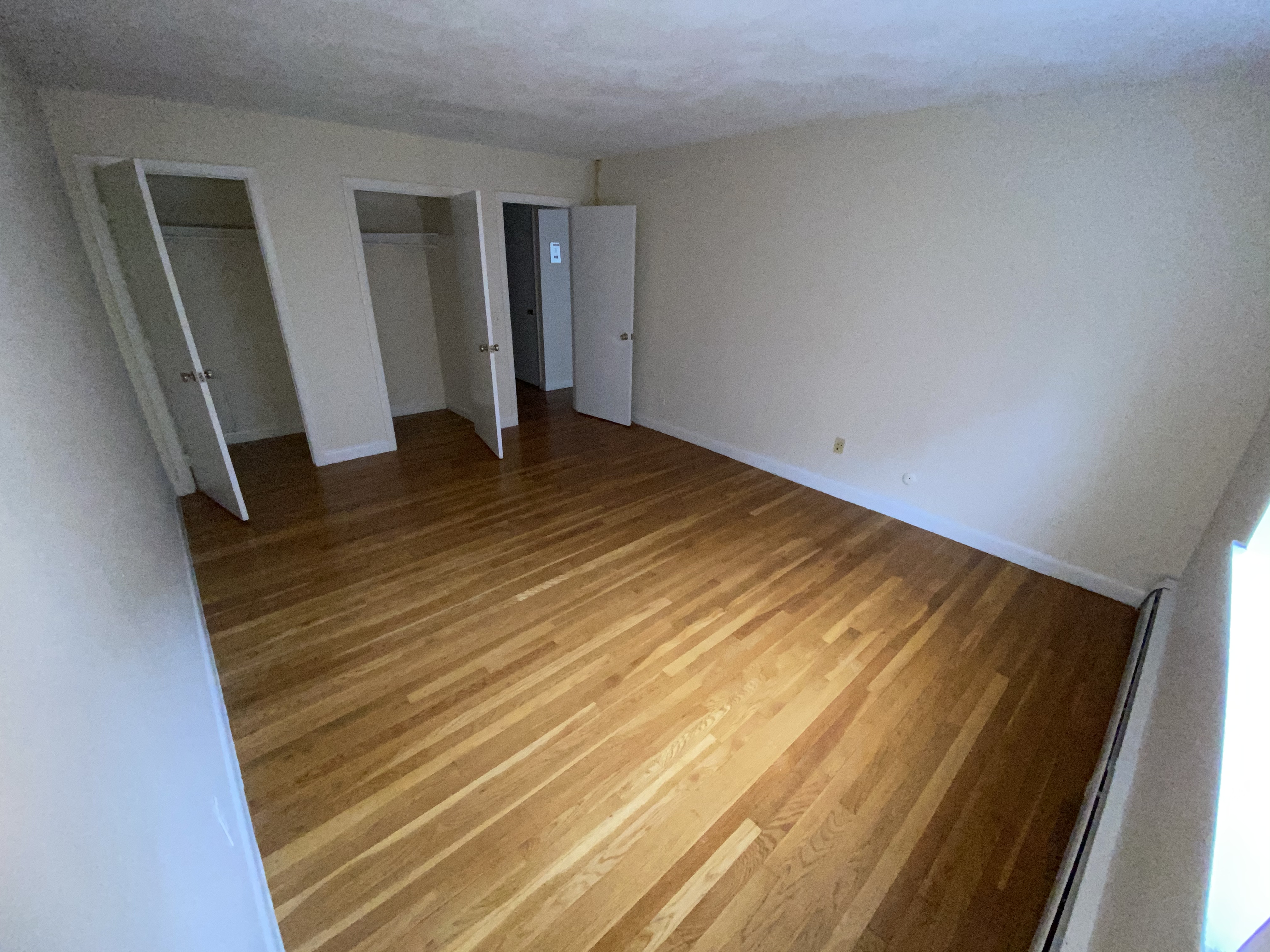 75 Gardner St, Allston