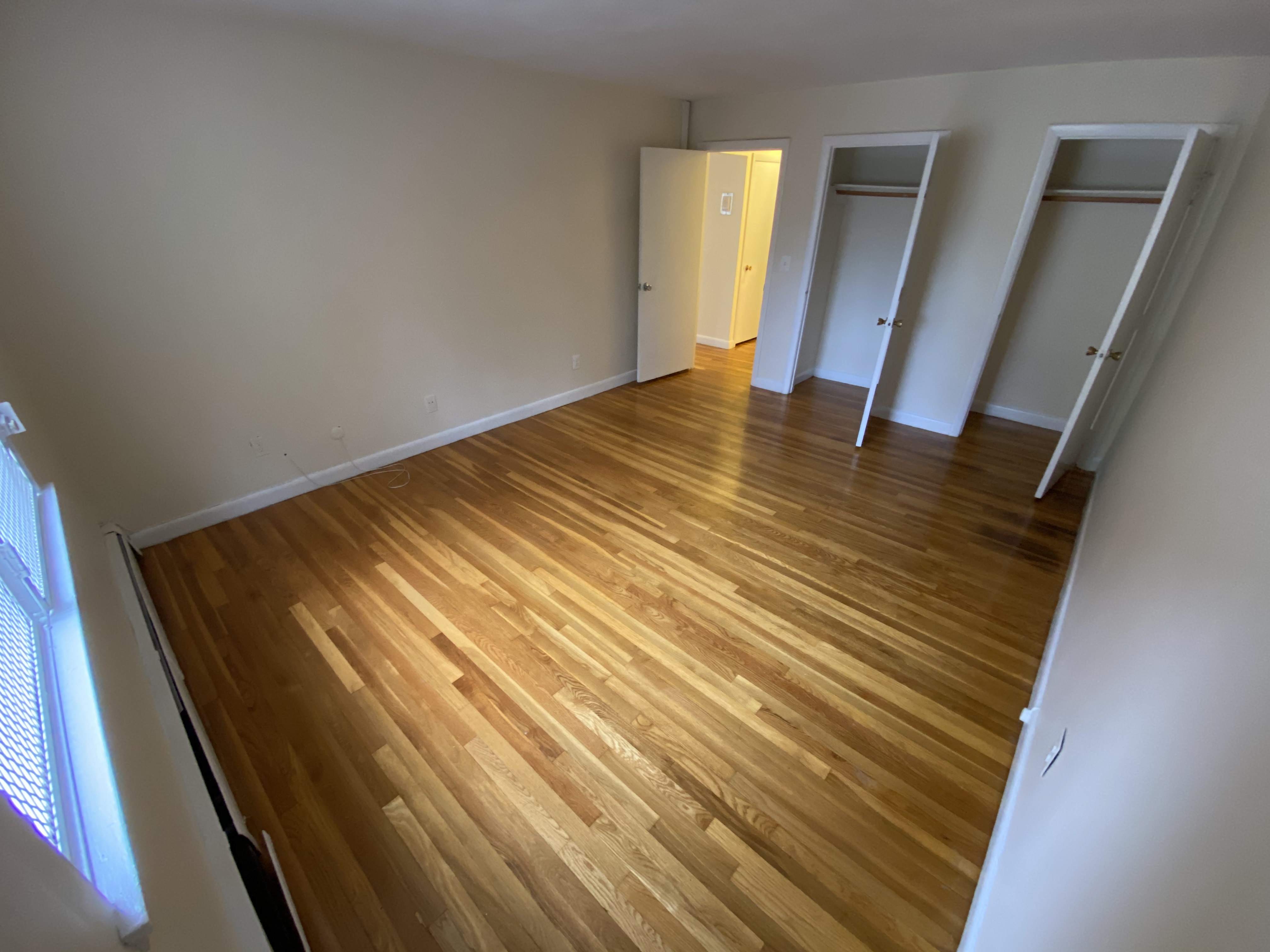 75 Gardner St, Allston