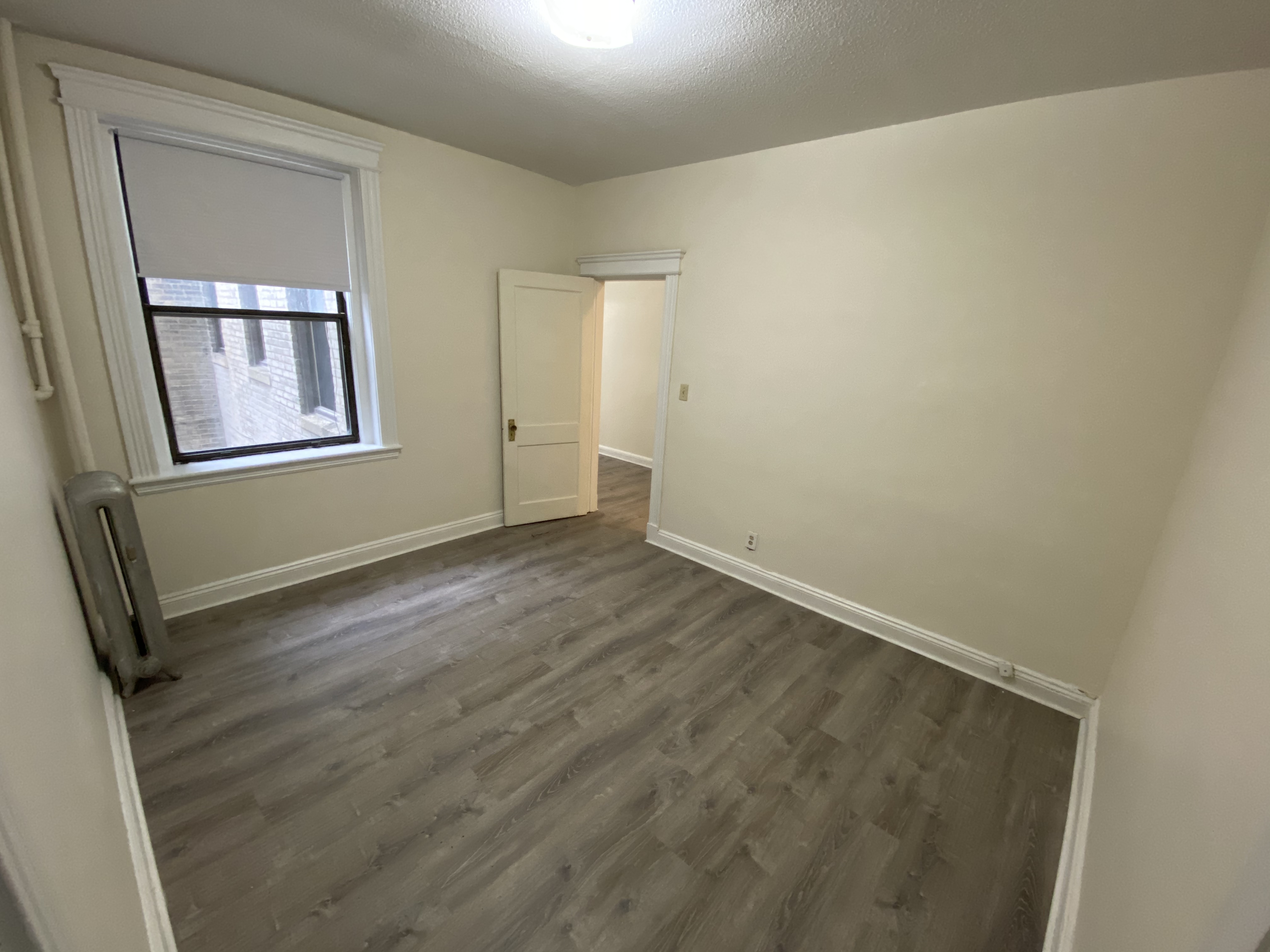 1160 Commonwealth Ave, Allston