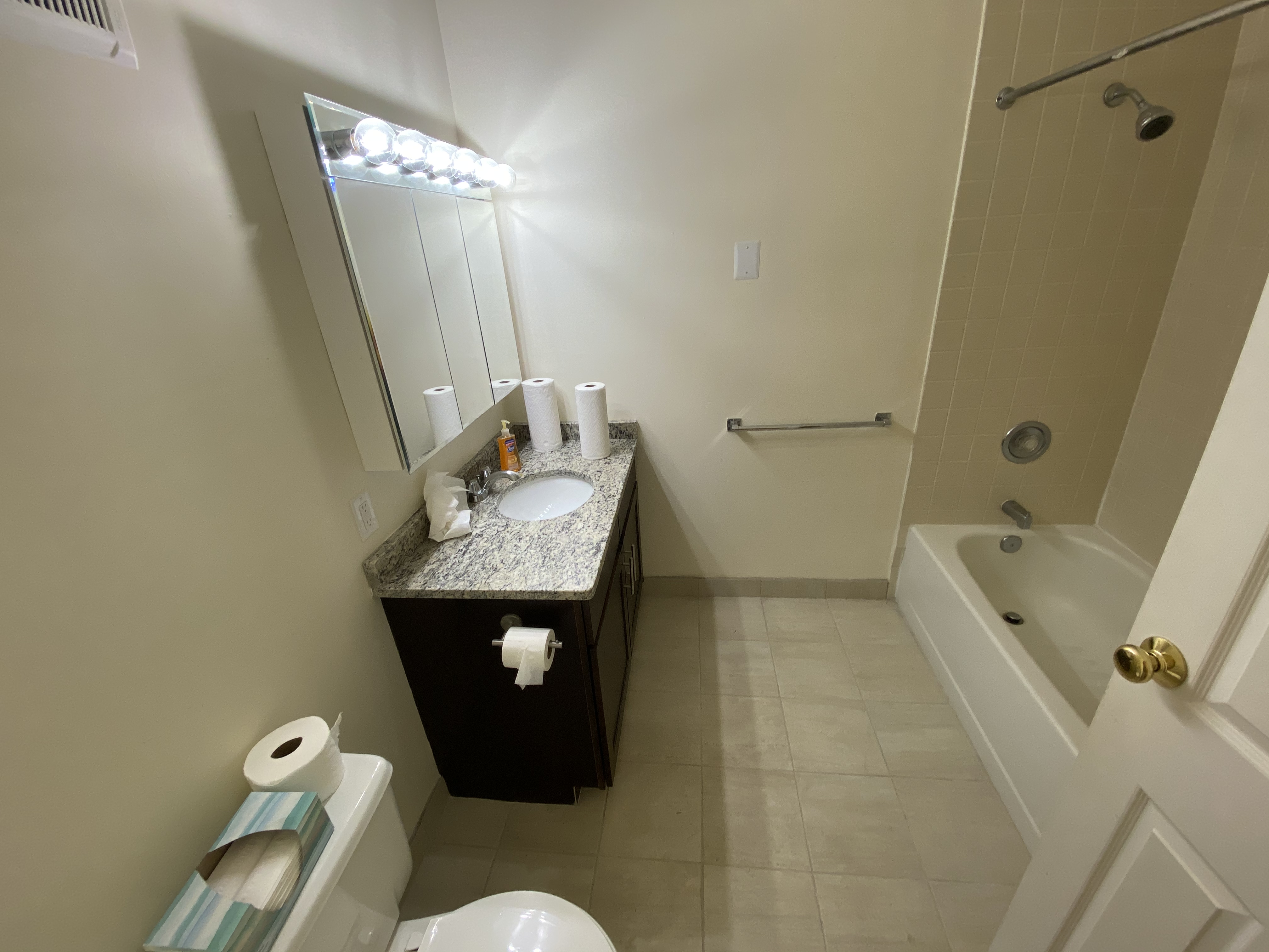 757 Highland Ave, Needham