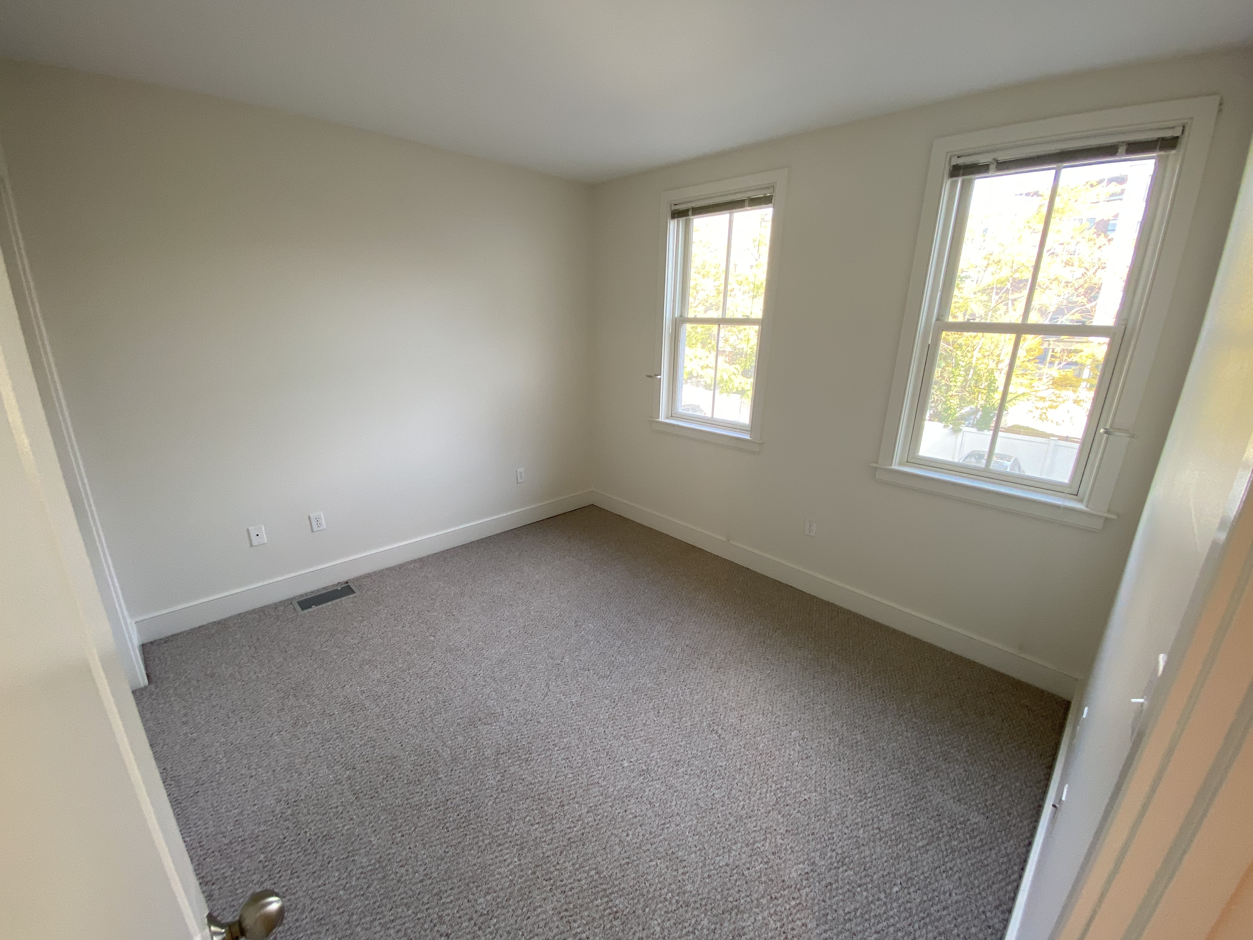 110 2nd St, East Cambridge