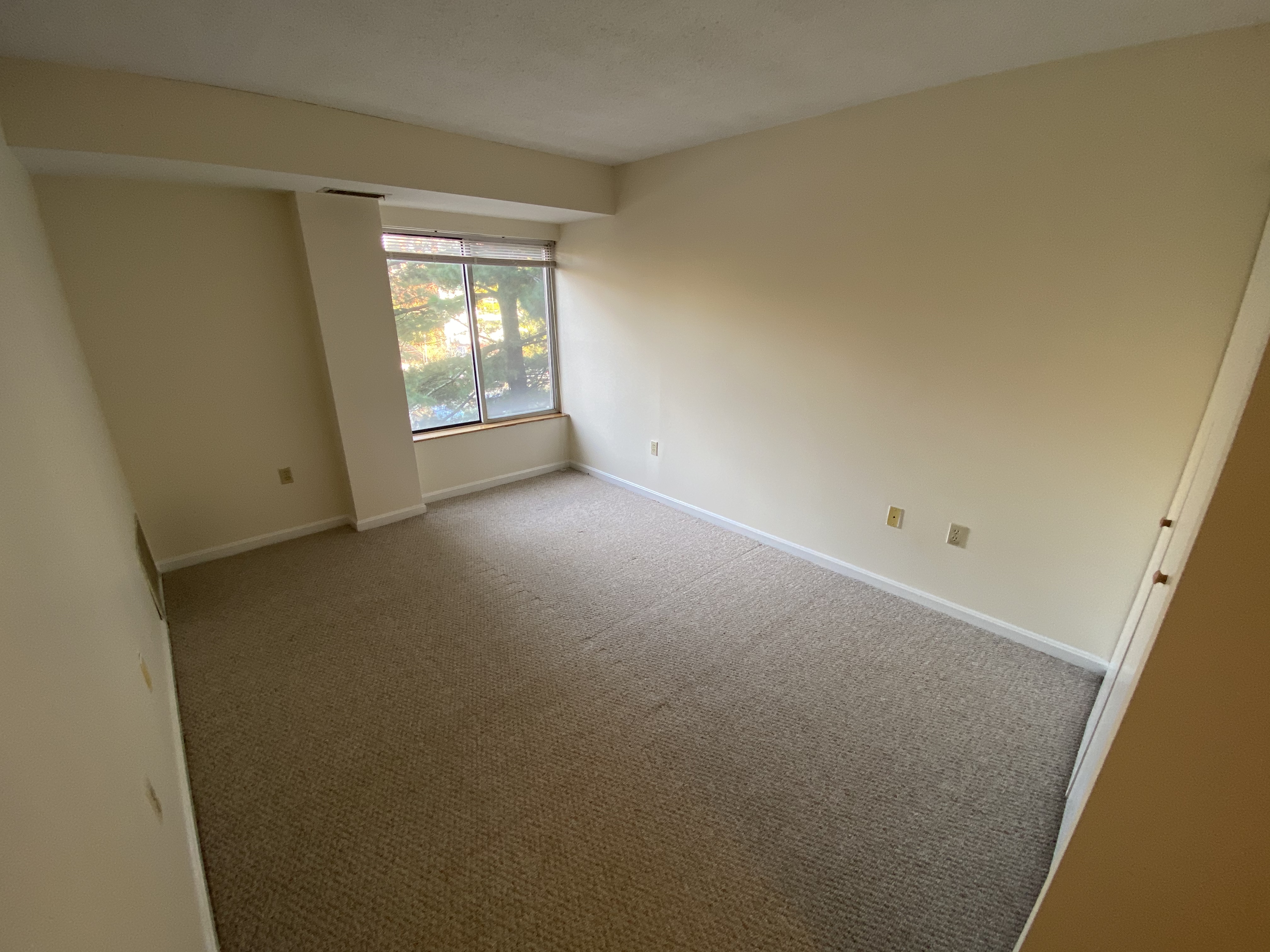 345 Franklin St, Central Square