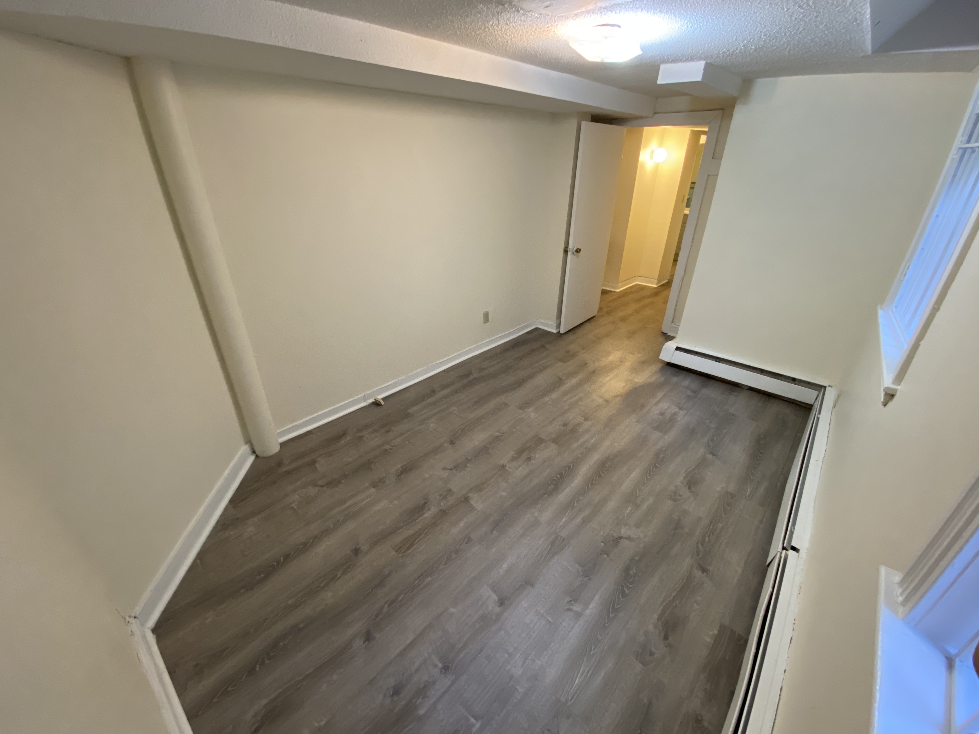 1156 Commonwealth Ave, Allston