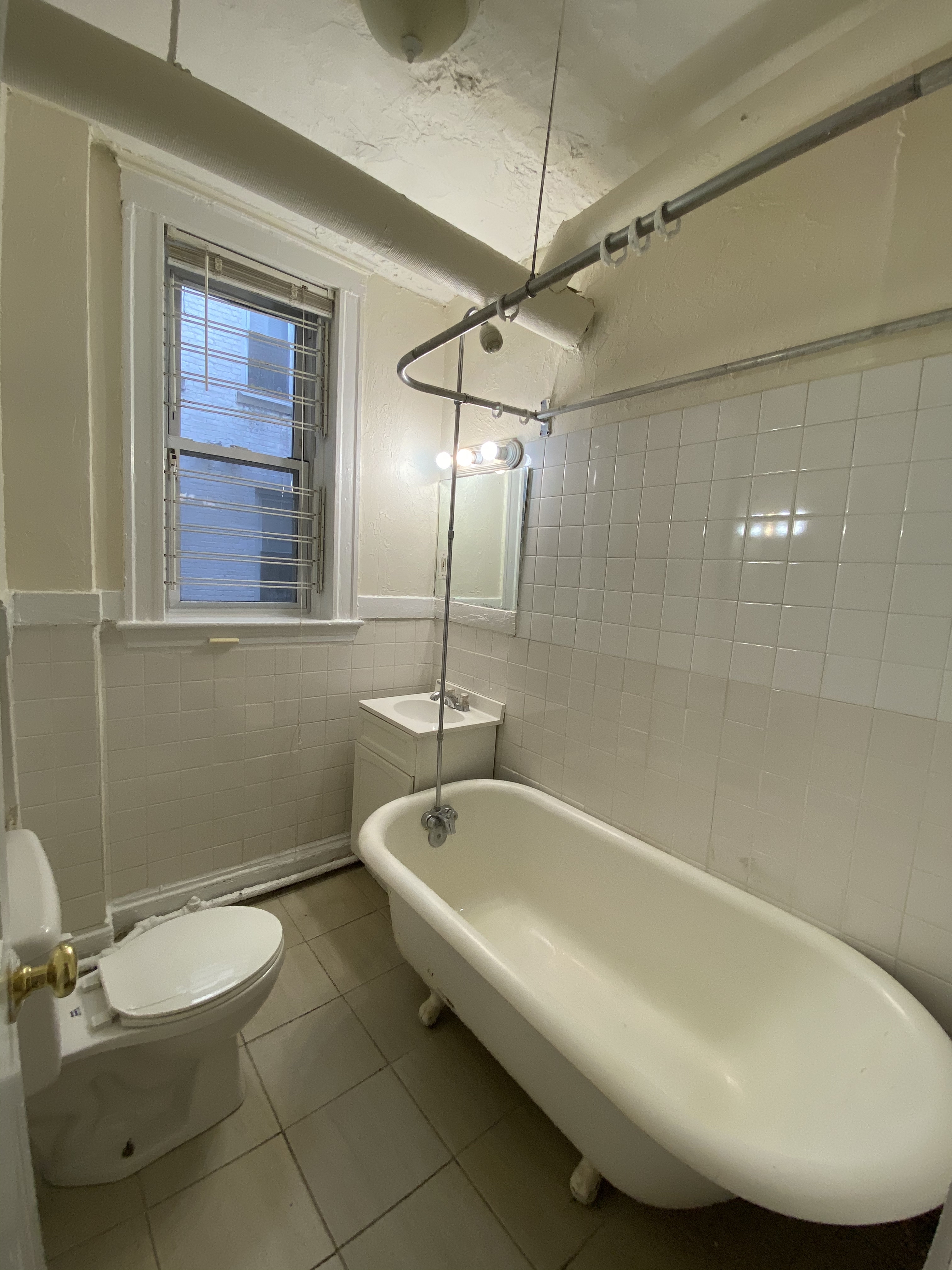 524 Cambridge St, Allston