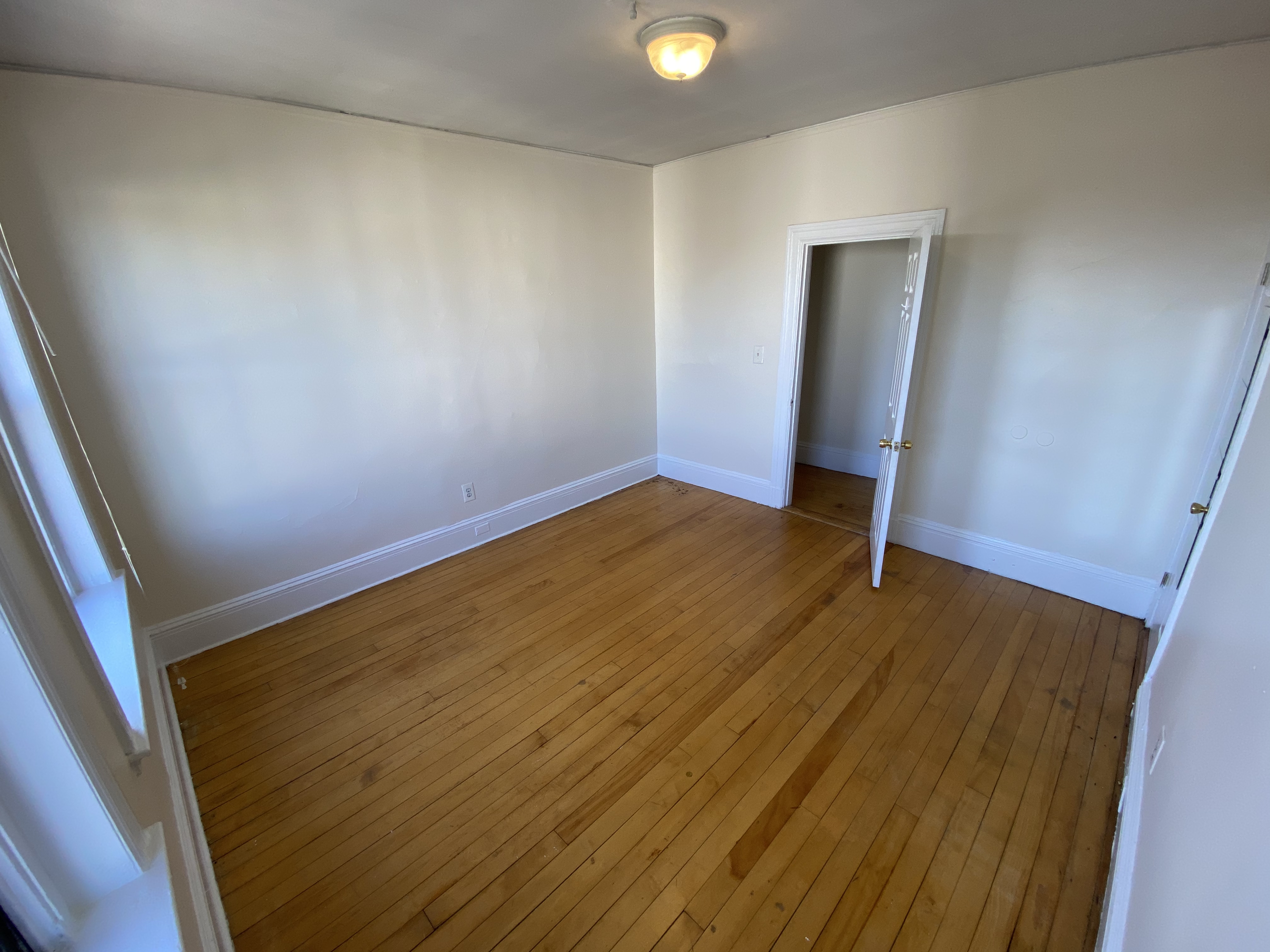 435 Cambridge St, Allston