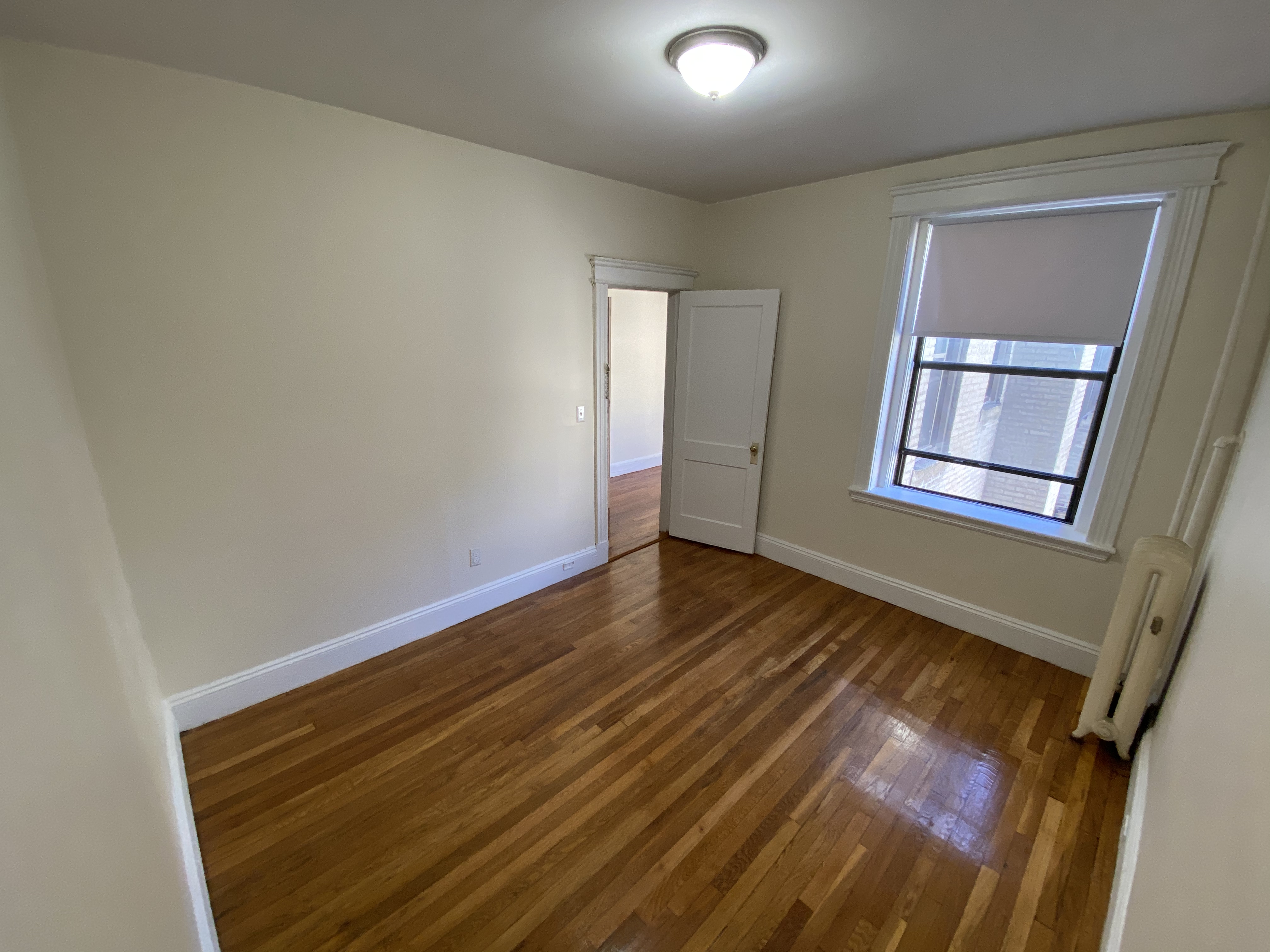 1148 Commonwealth Ave, Allston