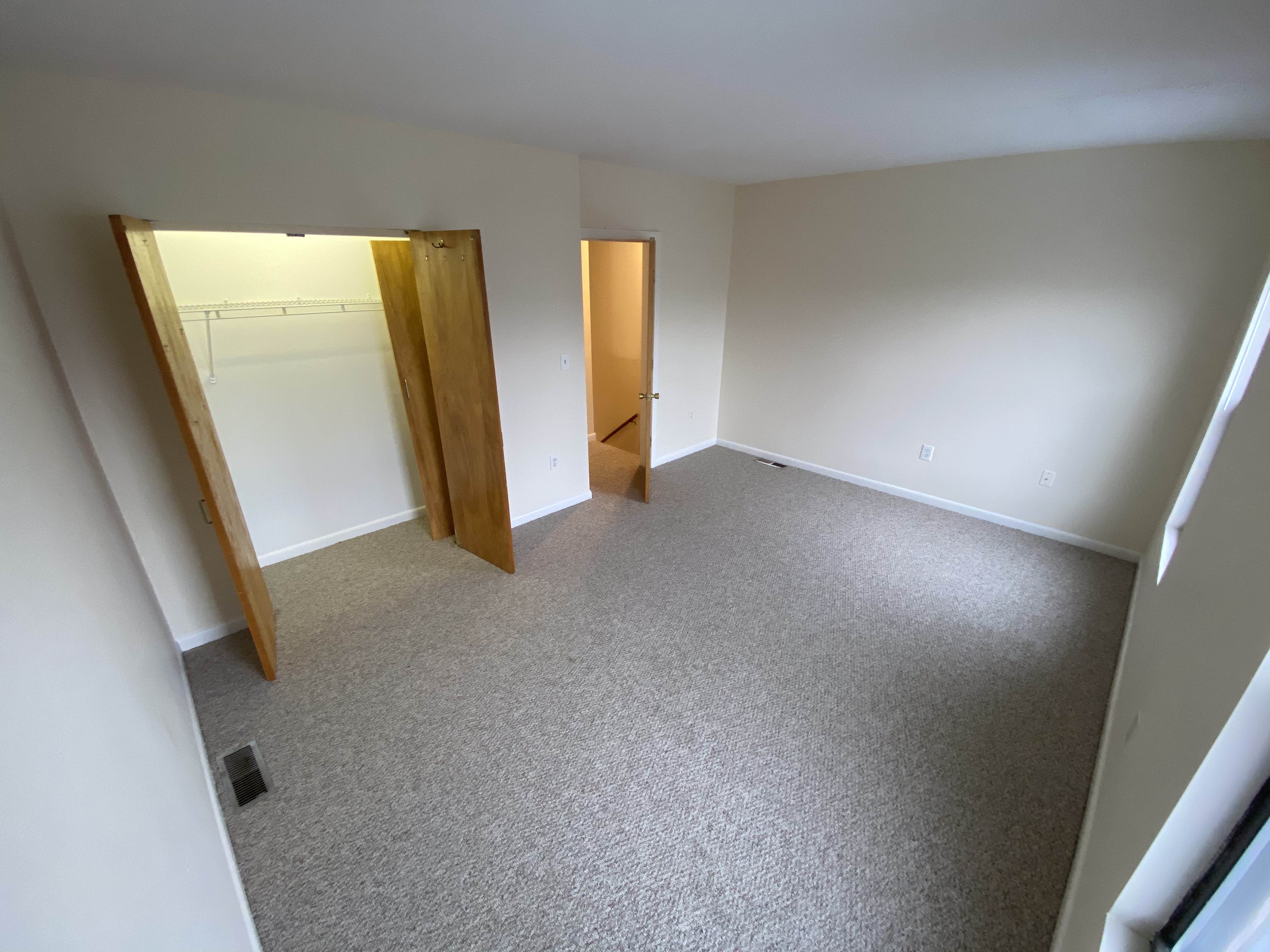 65 Riverside Ave, Tufts University