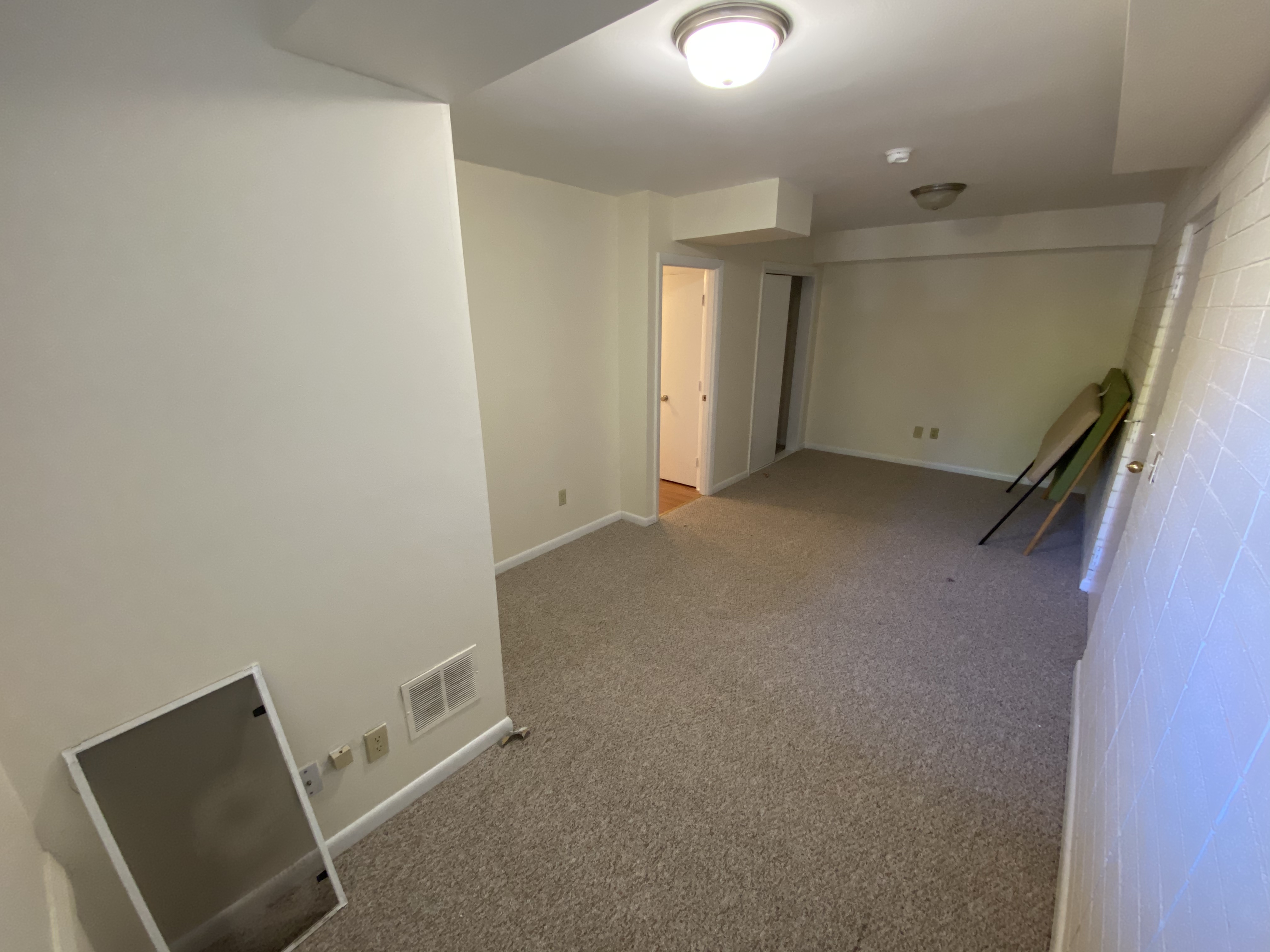 14 Westgate Dr, North Woburn