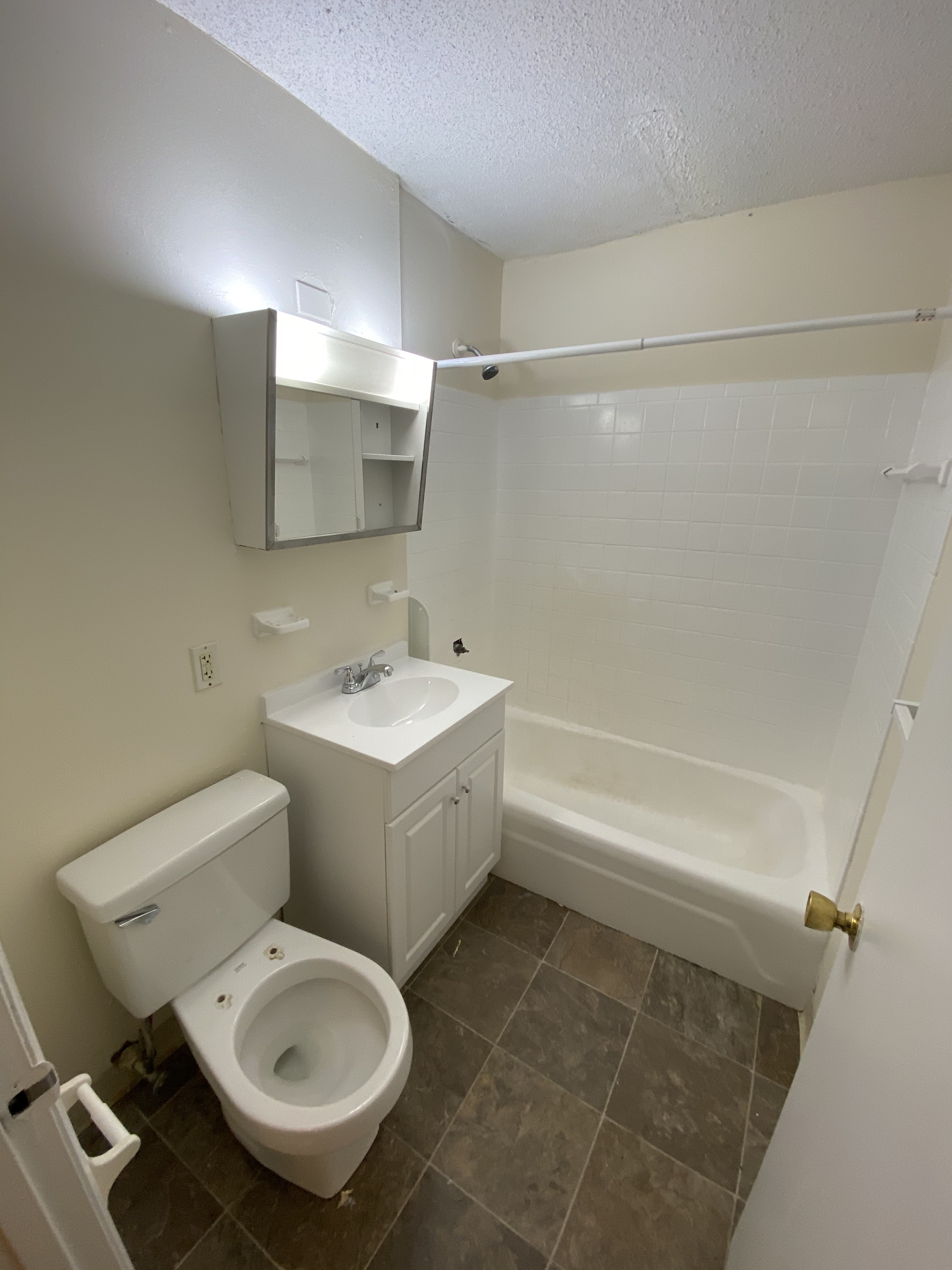 66 Homer Ave, West Cambridge