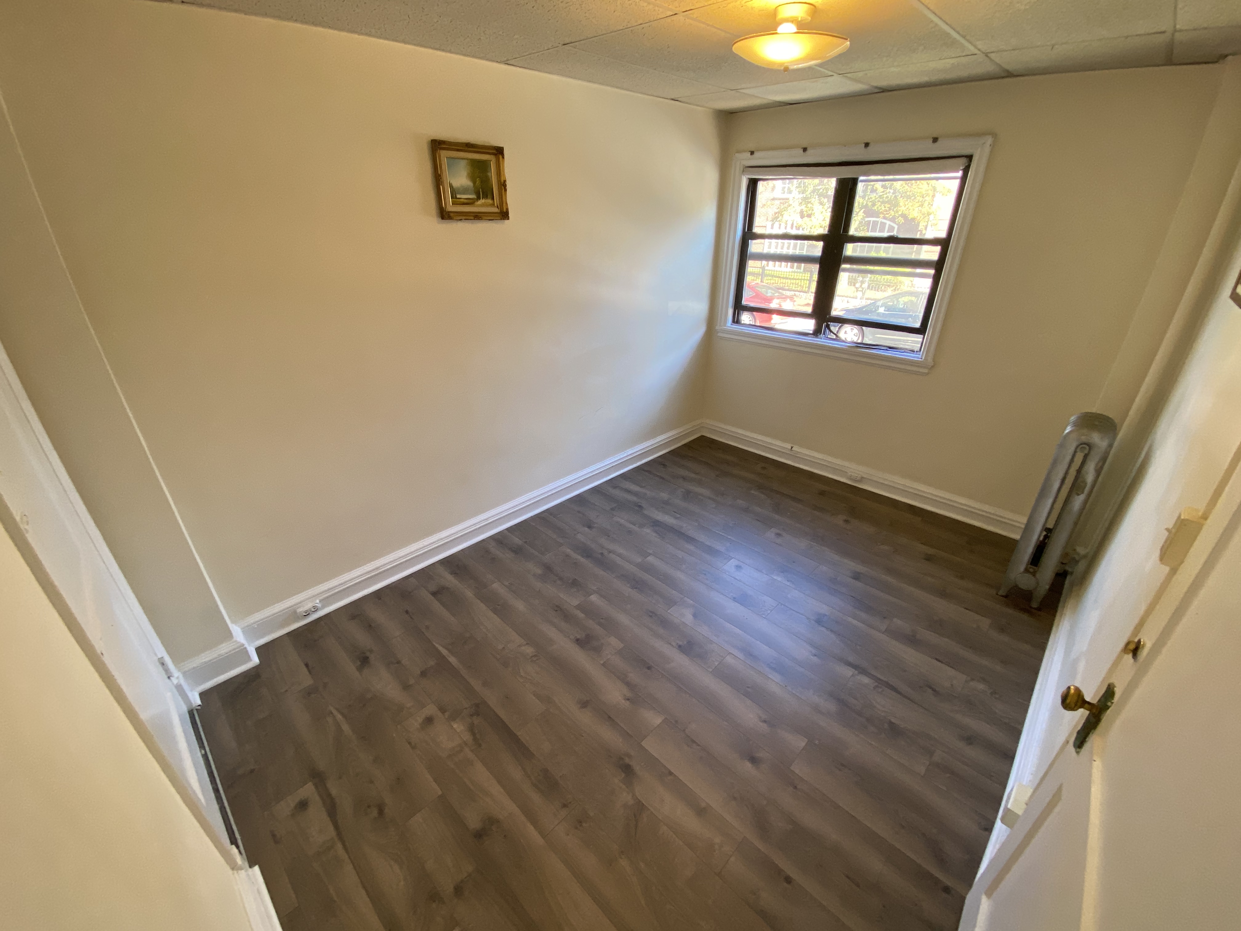 1200 Massachusetts Ave, Mid Cambridge