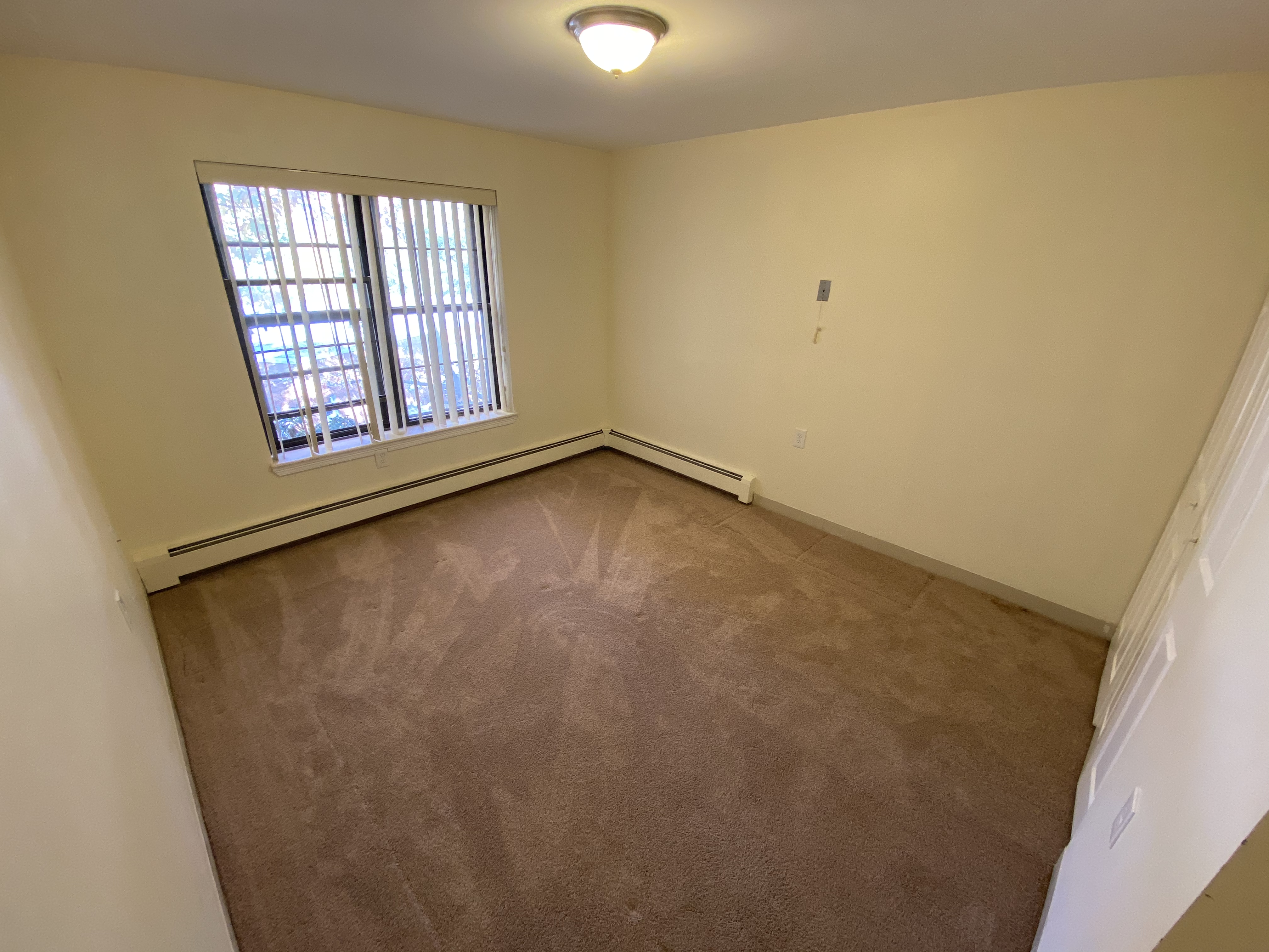 757 Highland Ave, Needham