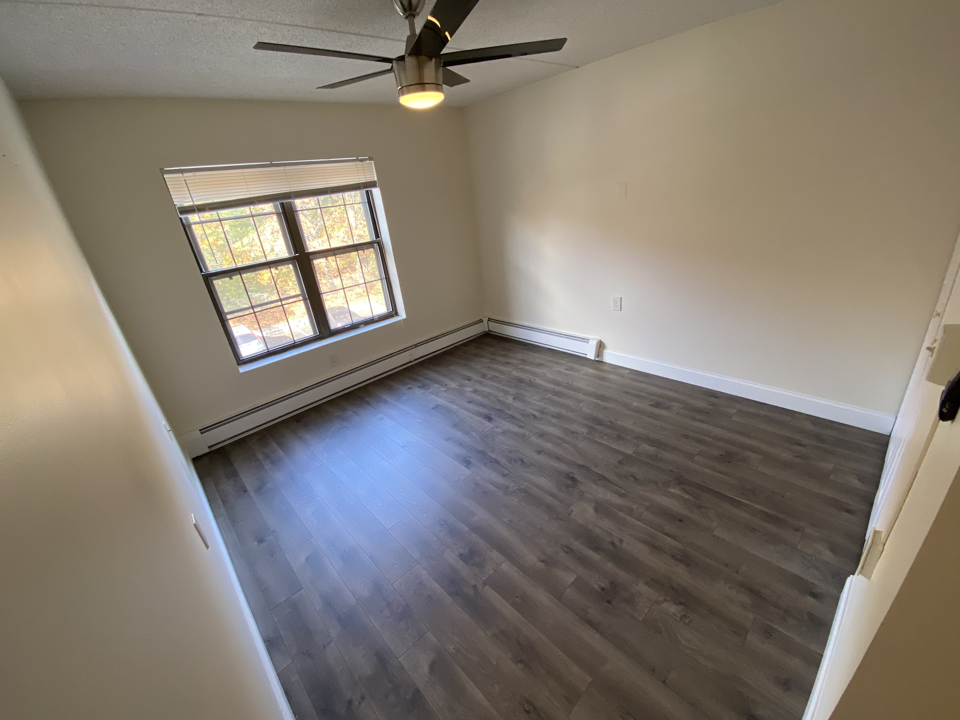 757 Highland Ave, Needham