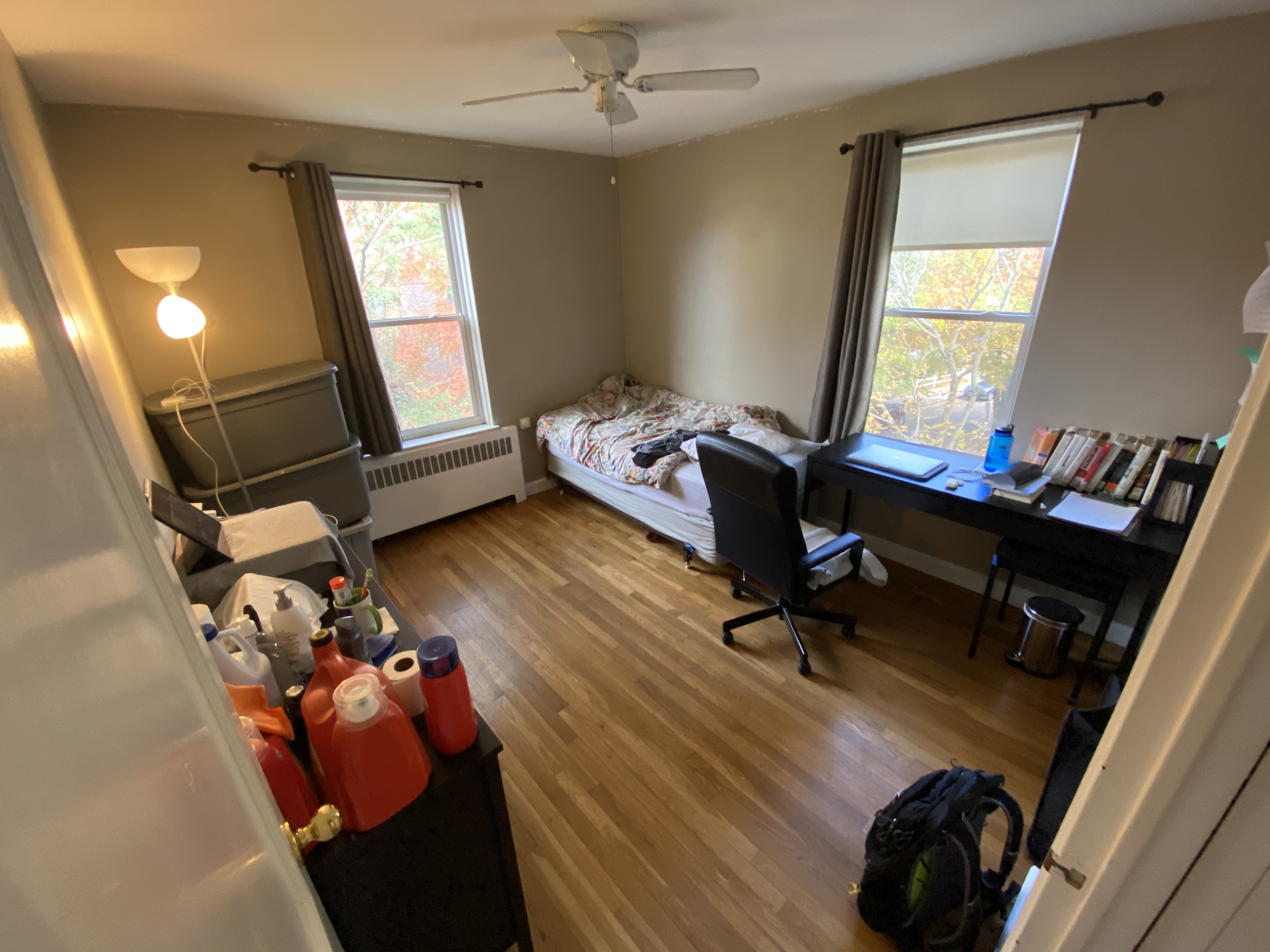 128 Beaconsfield Rd, Washington Square