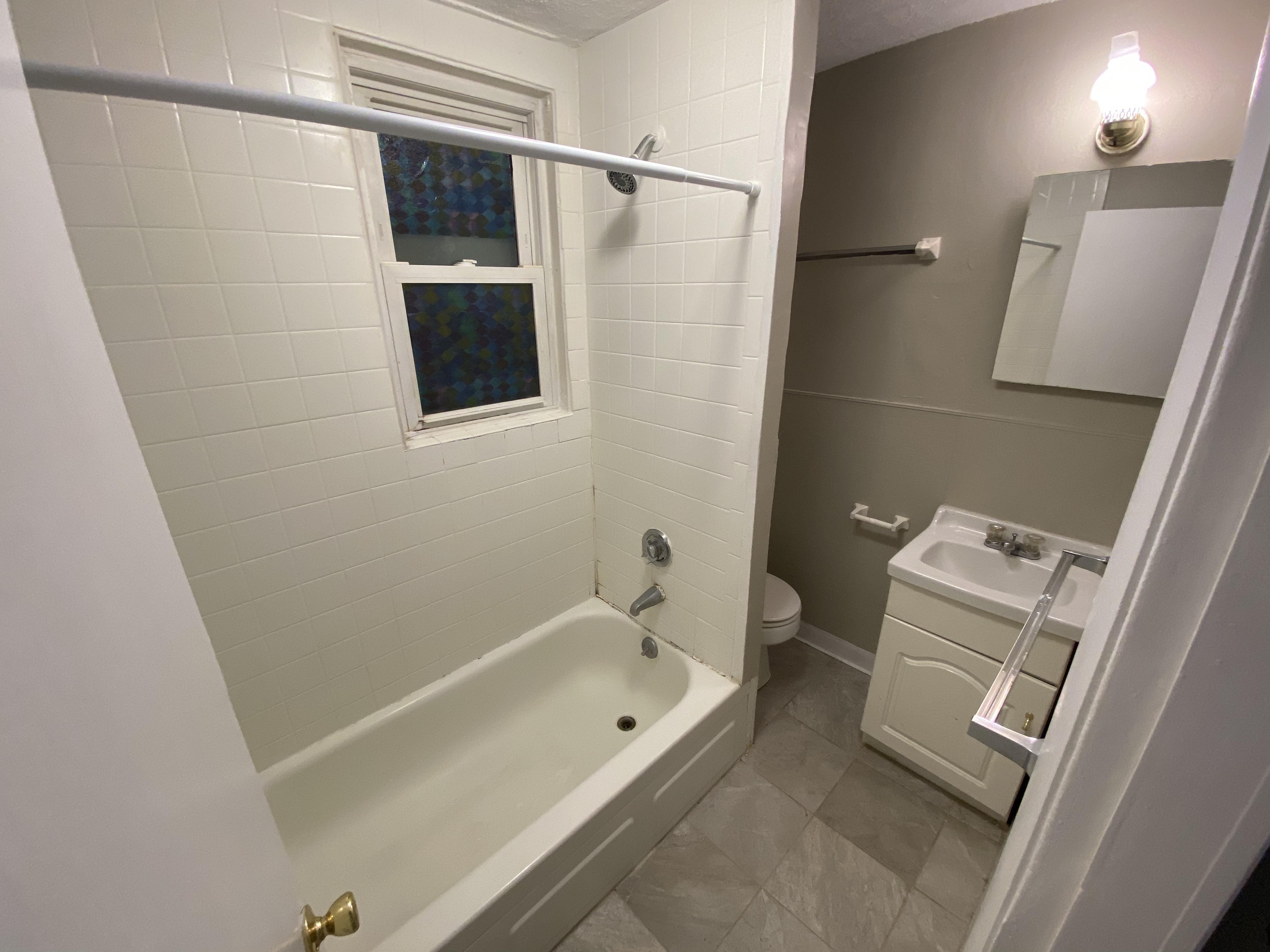 18 Lincoln St, Newton