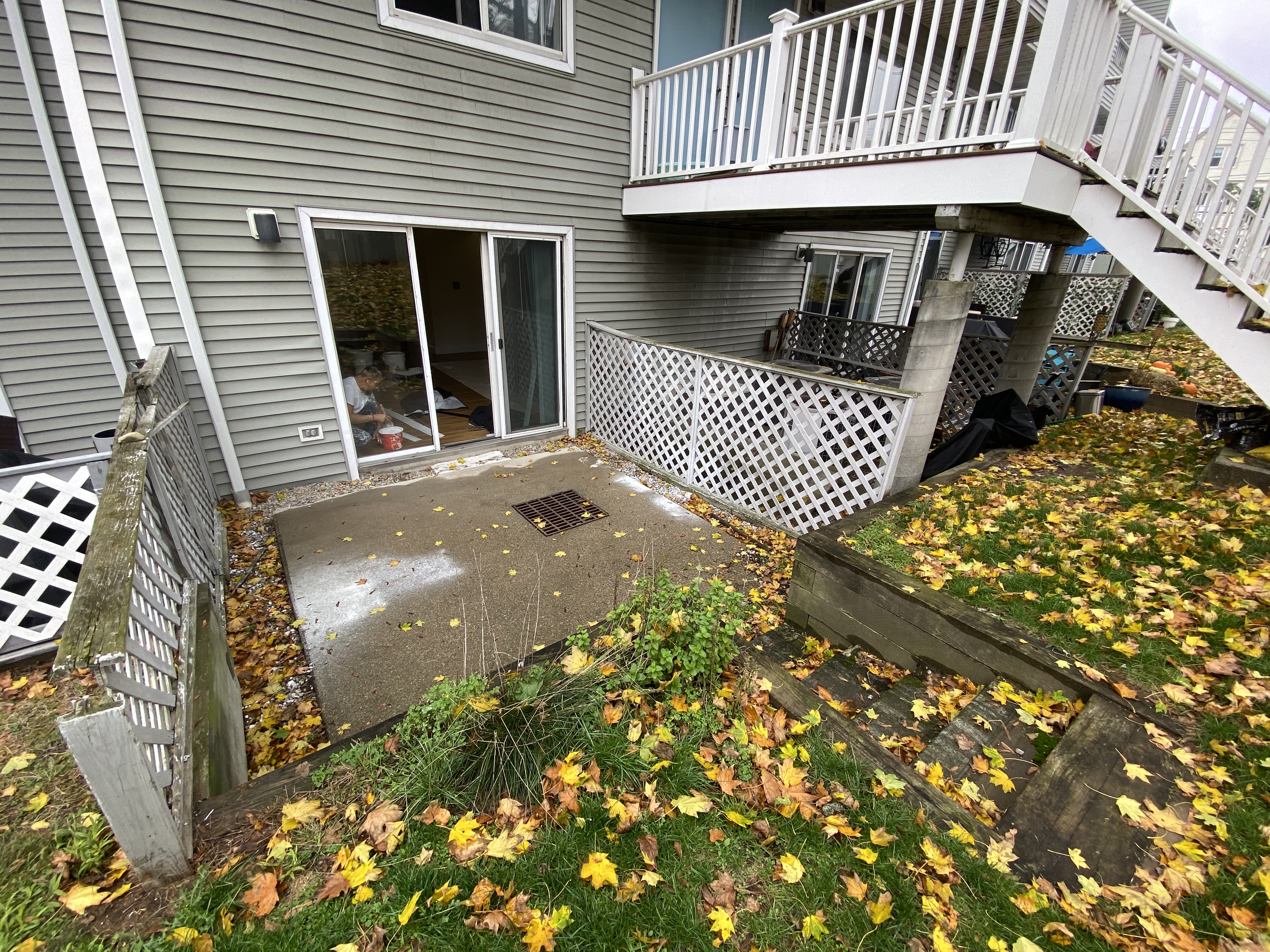 148 North Beacon St, Brighton