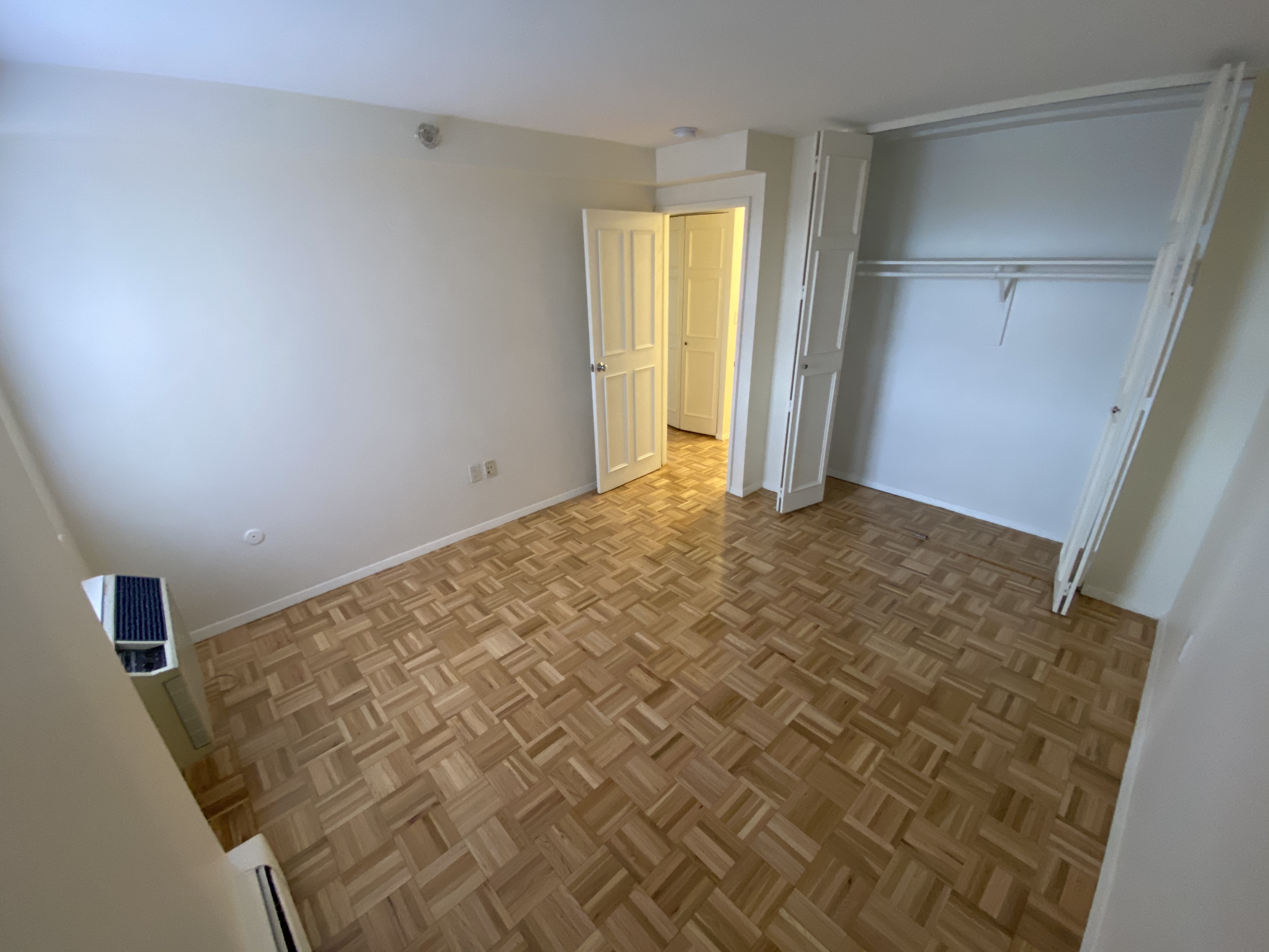 185 Freeman St, Coolidge Corner