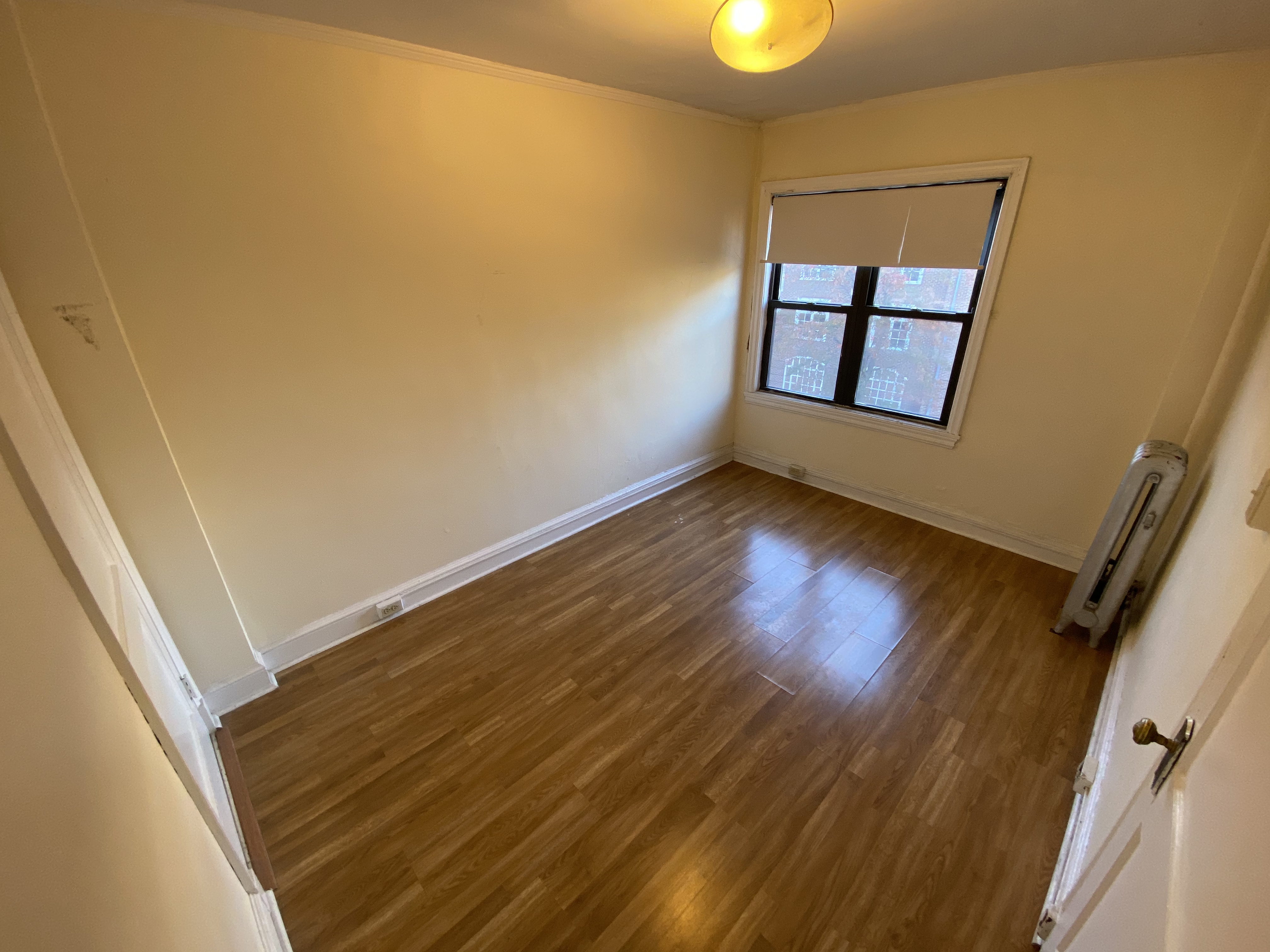 1200 Massachusetts Ave, Harvard Square