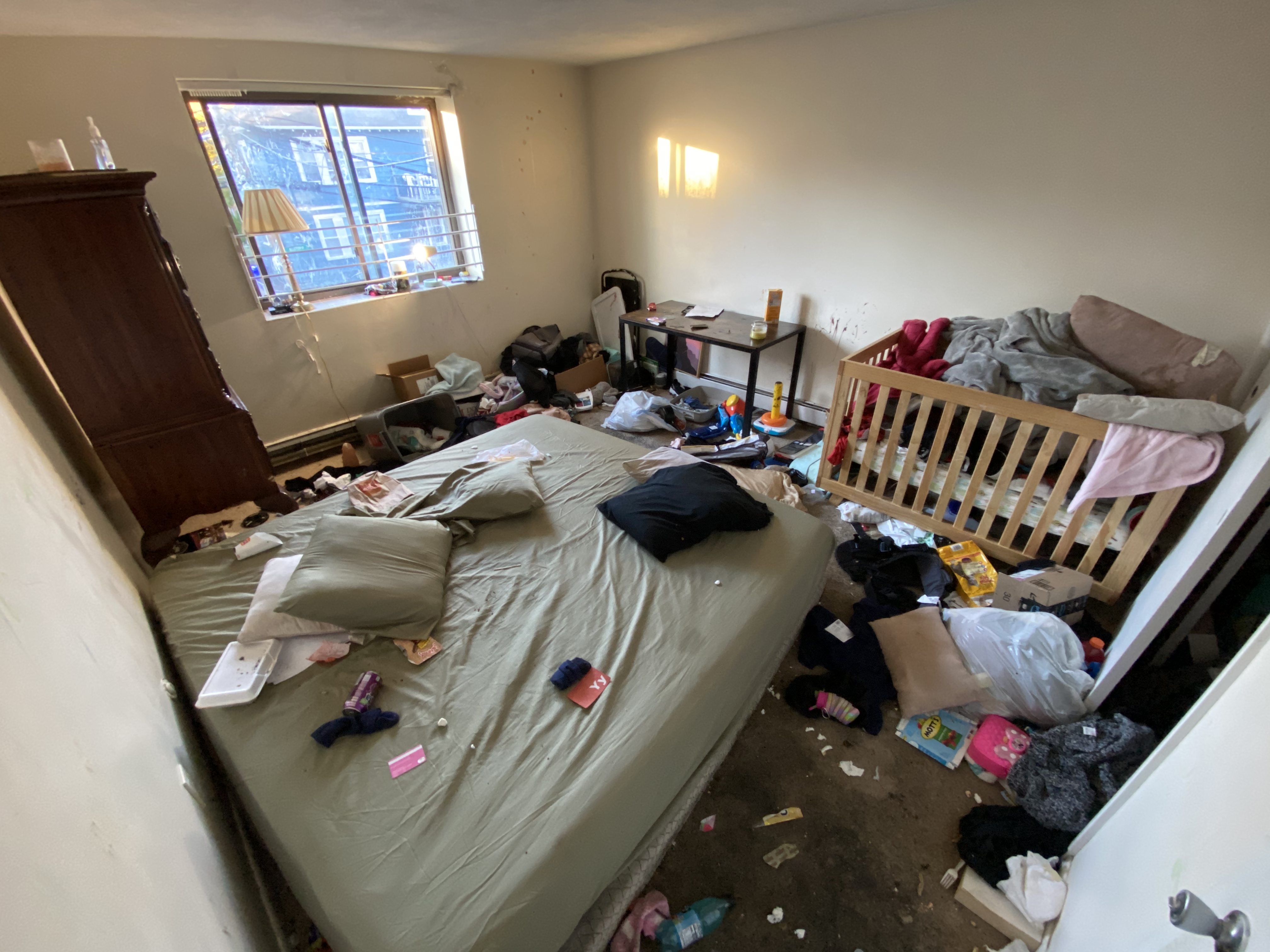 26 Allston St, Allston