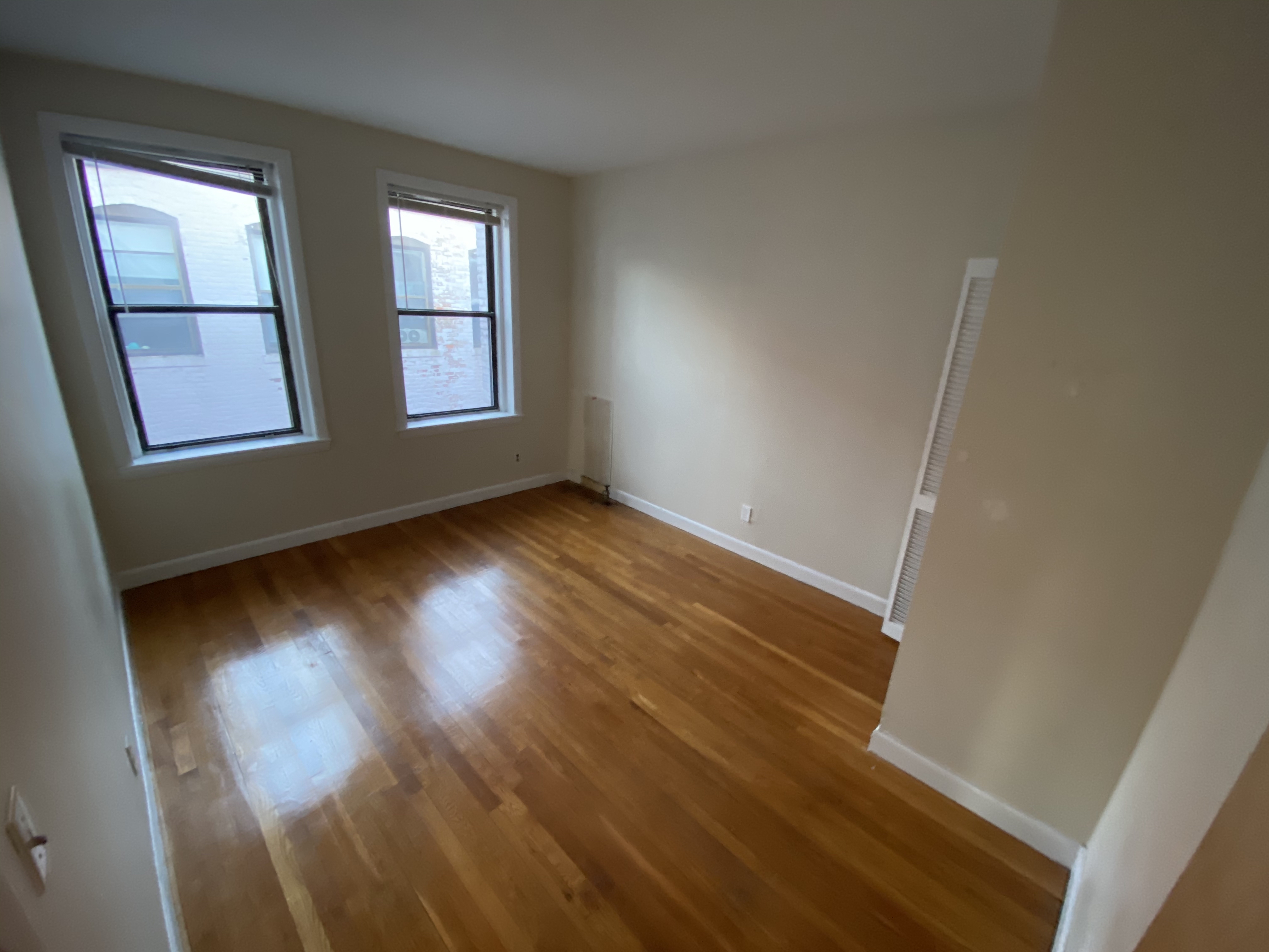 1133 Commonwealth Ave, Allston