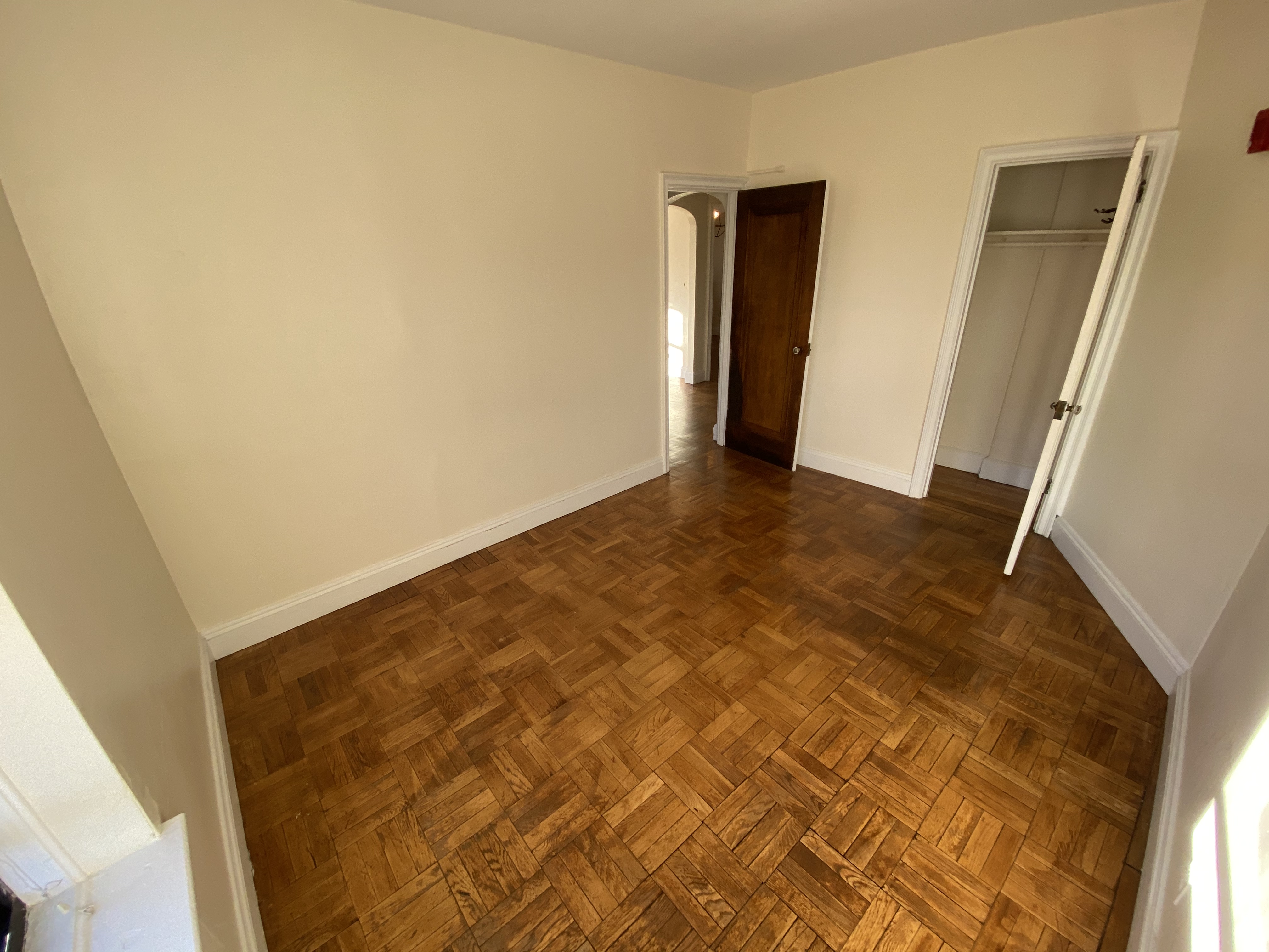 2 Elmwood Ave, Winchester Town Center