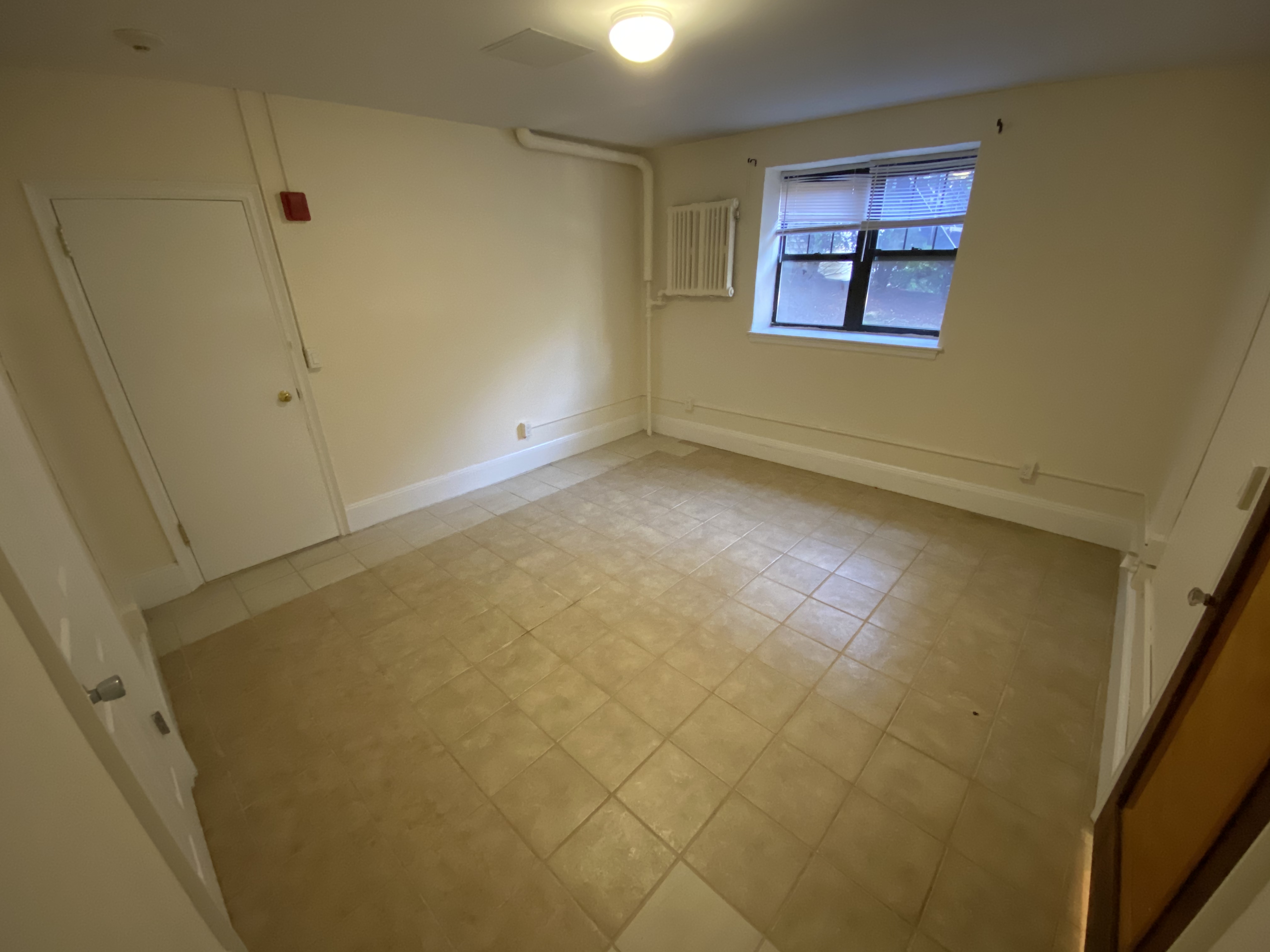 2 Elmwood Ave, Winchester Town Center