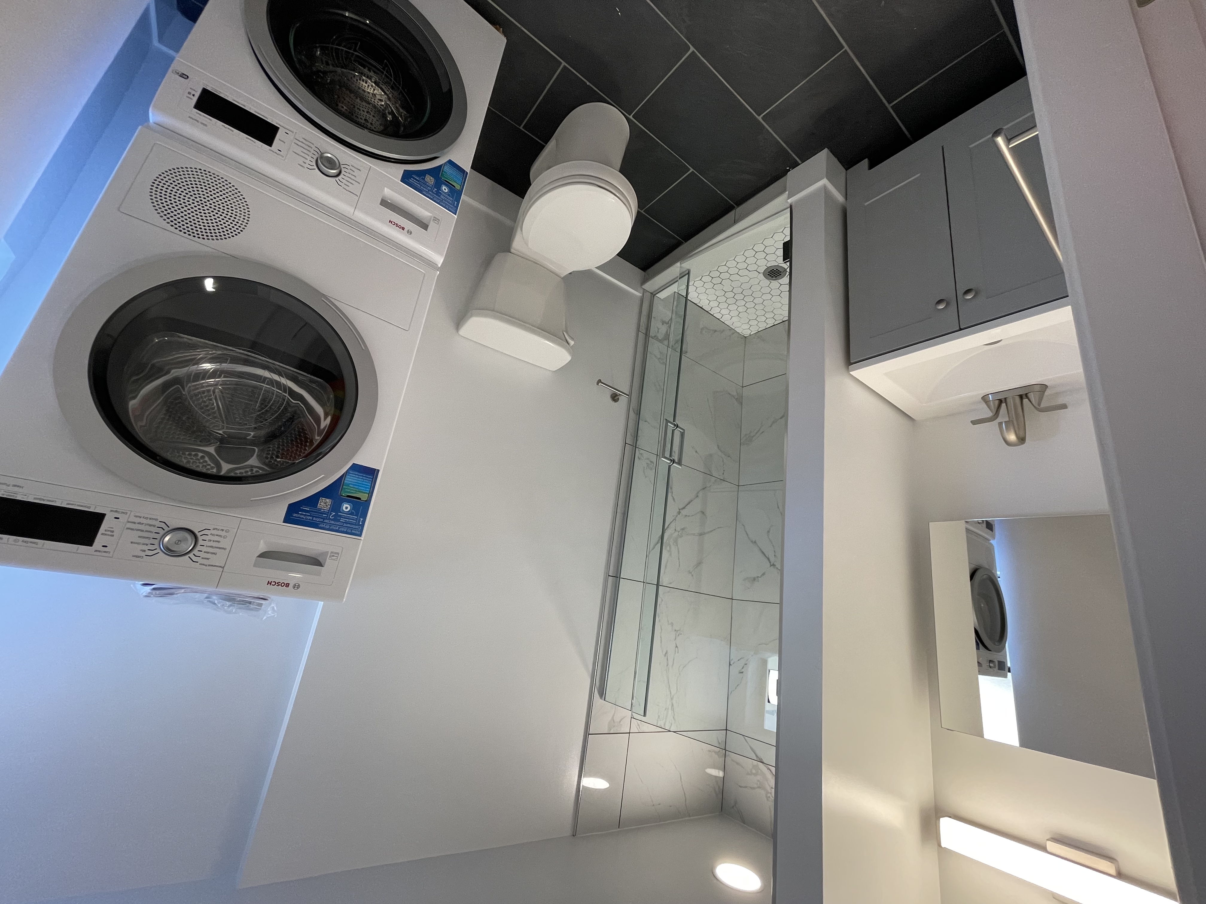 9 Myrtle St, Beacon Hill