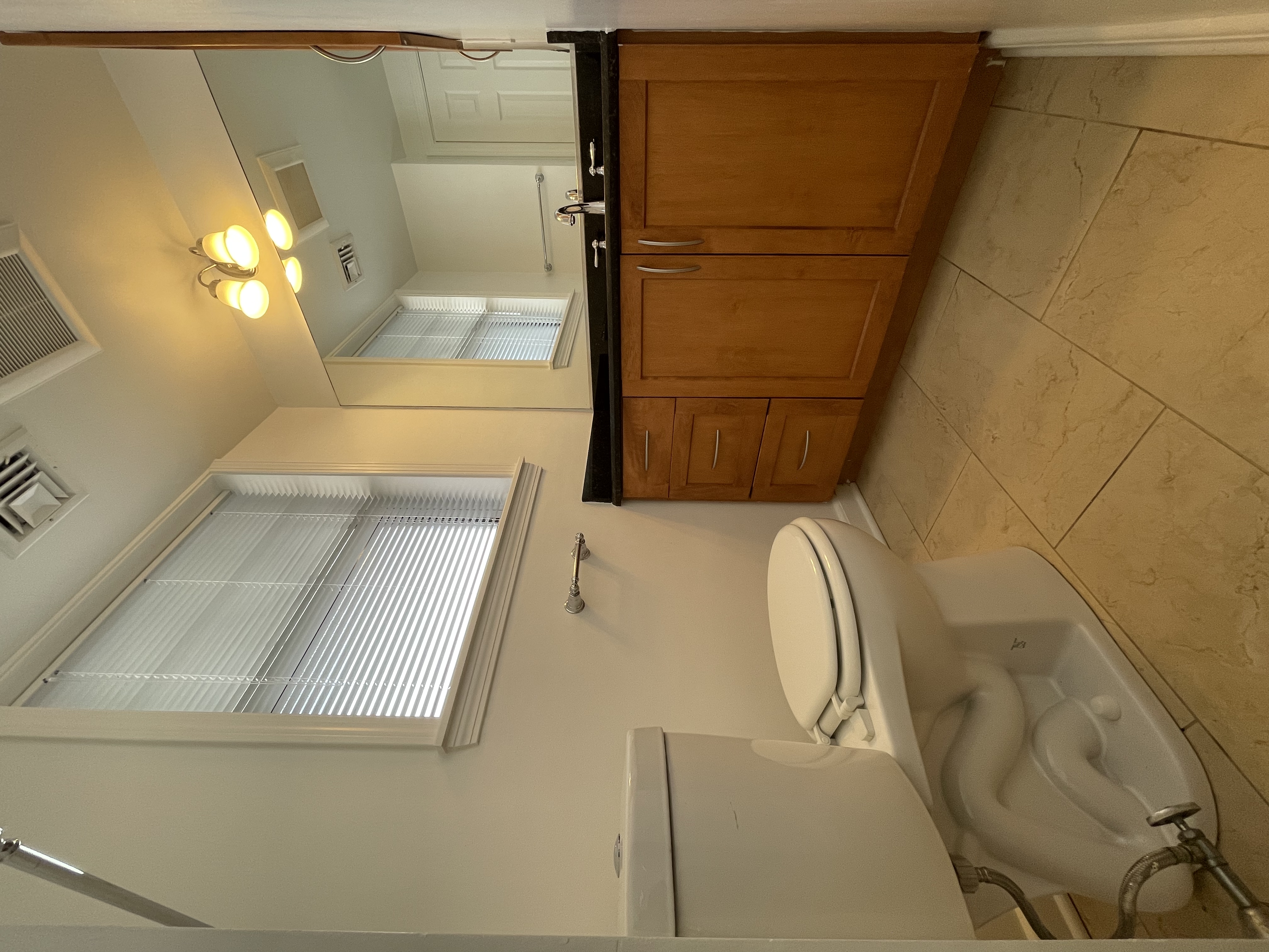 140 Sherman Rd, Chestnut Hill (Newton)