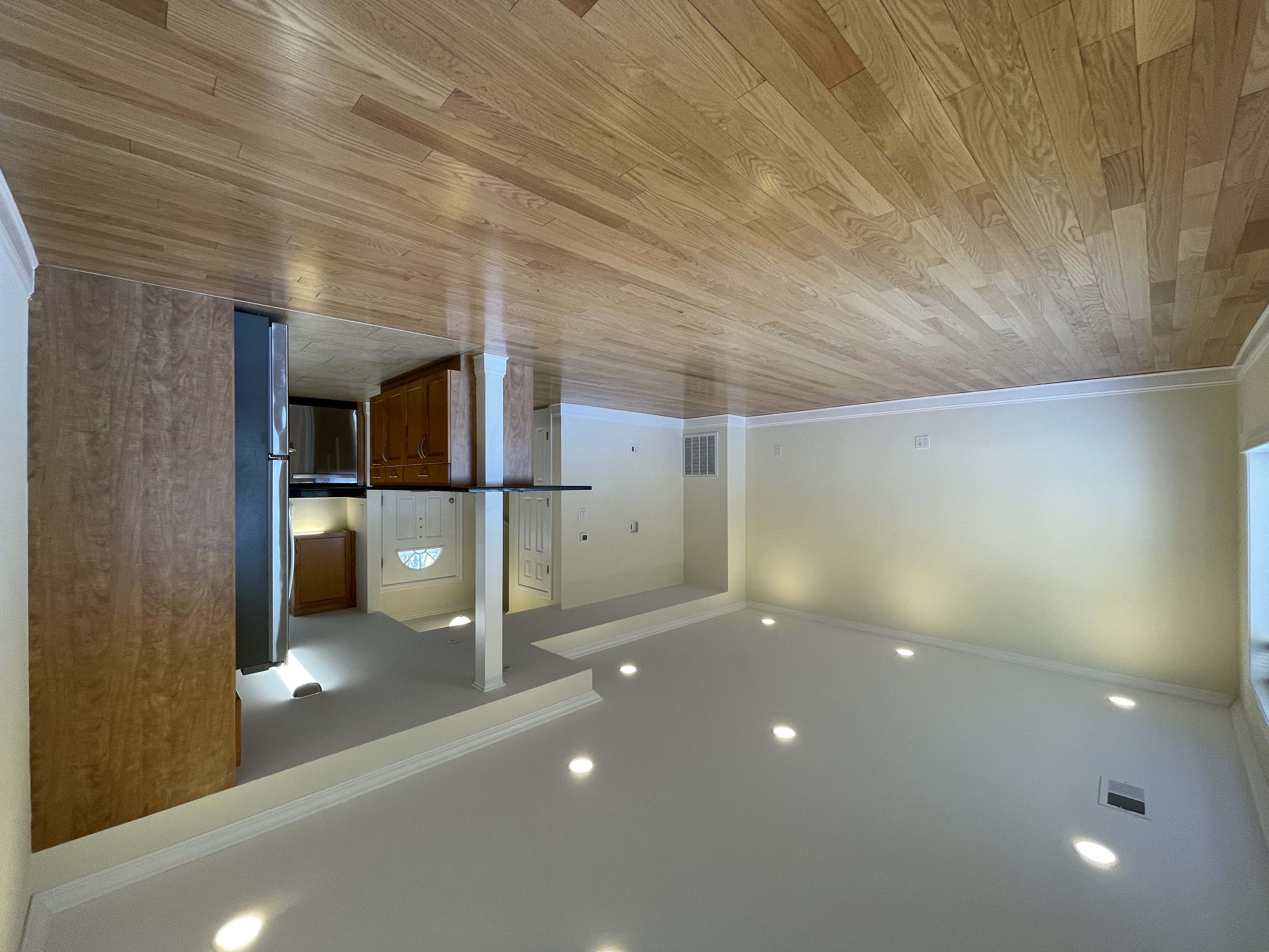 150 Sherman Rd, Chestnut Hill