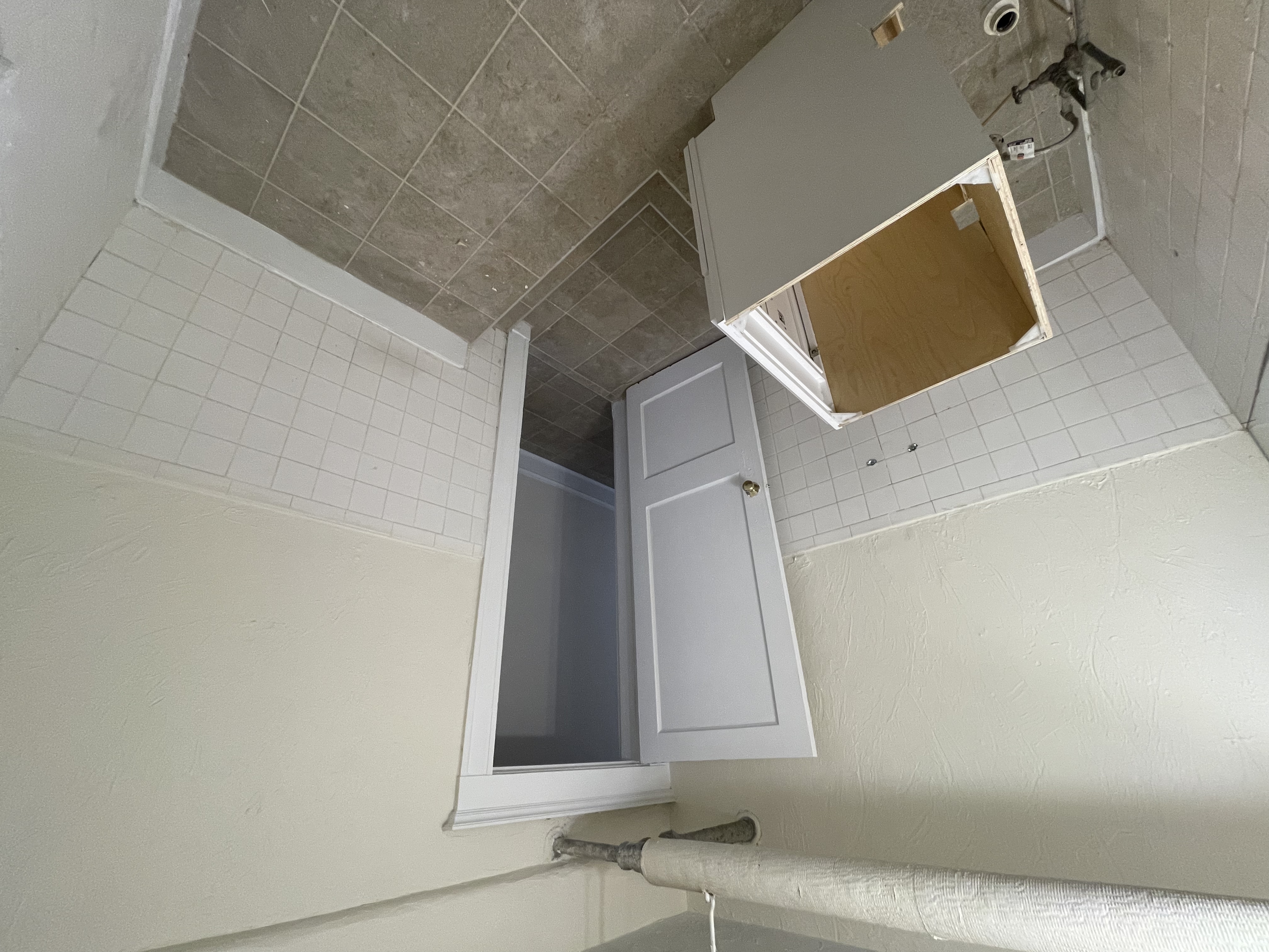 17 Barrows St, Brighton