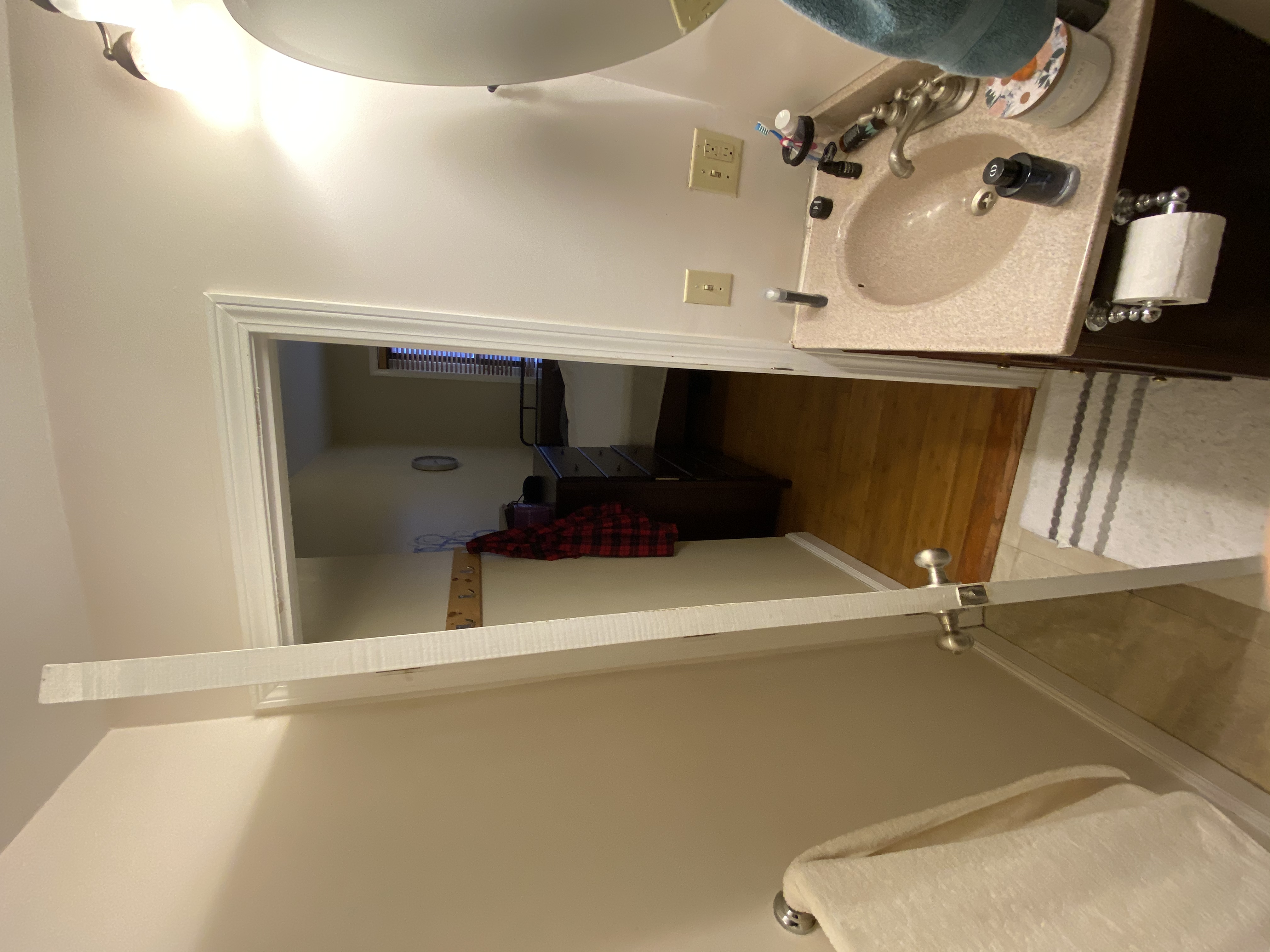 40 Saint Botolph St, Back Bay