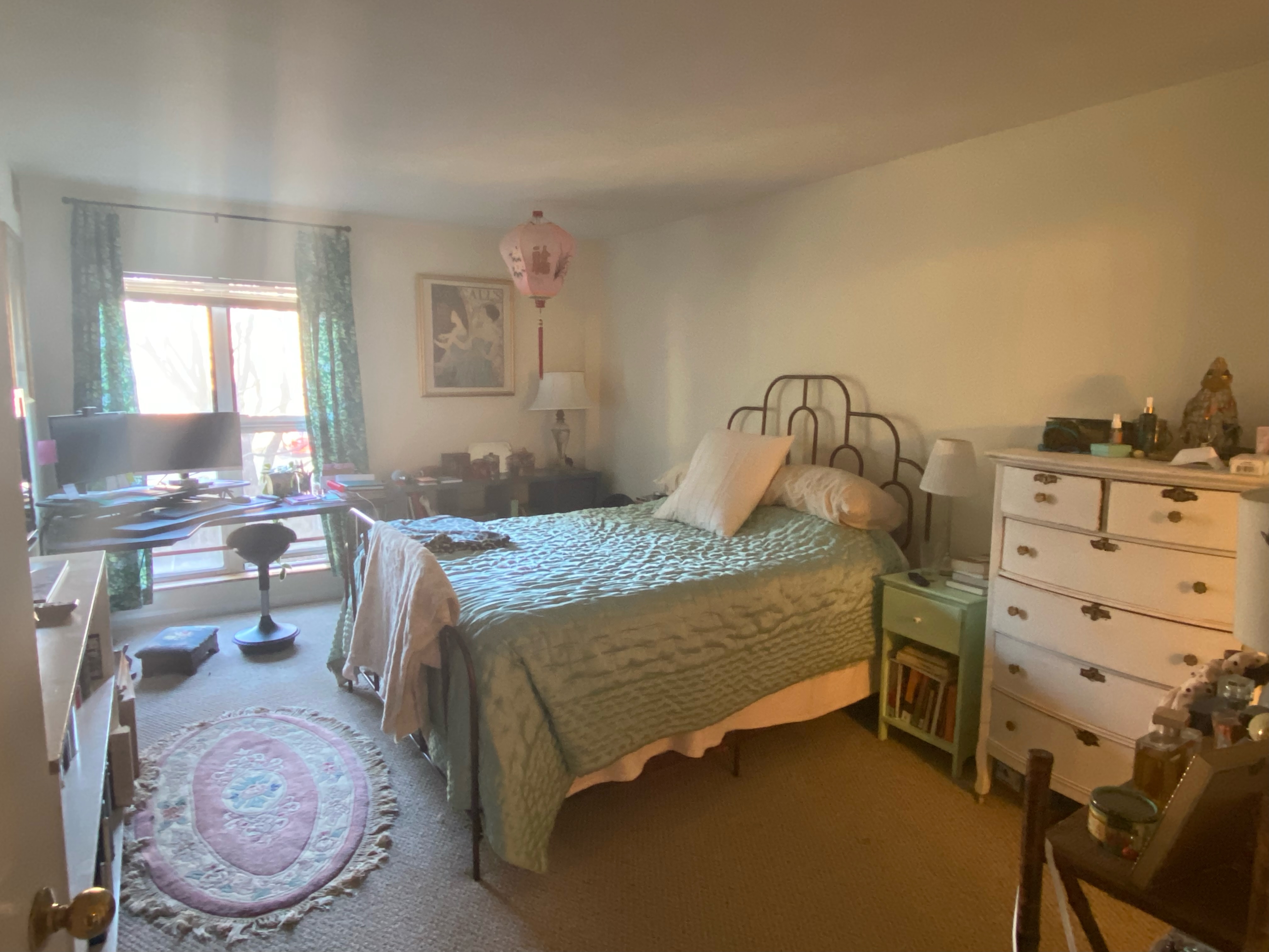 345 Franklin St, Central Square