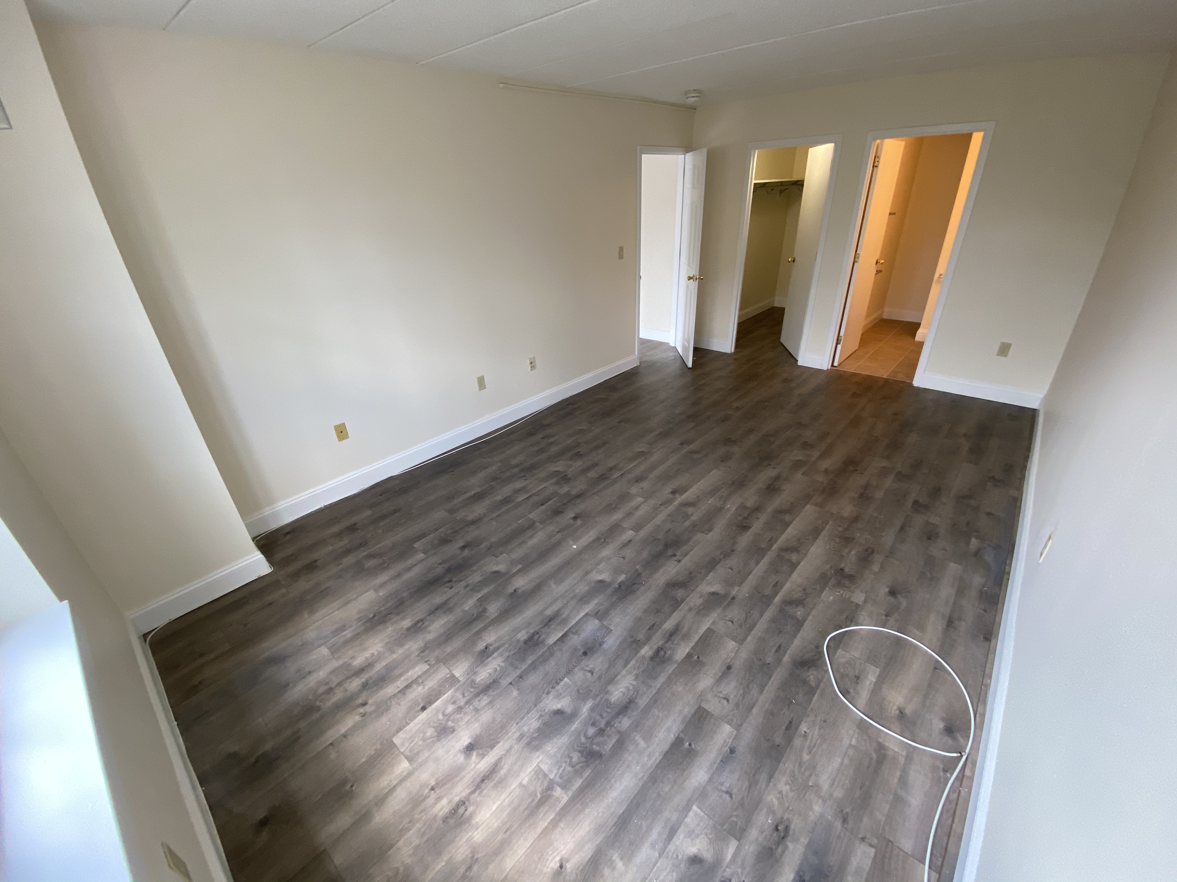 801 Tremont St, South End