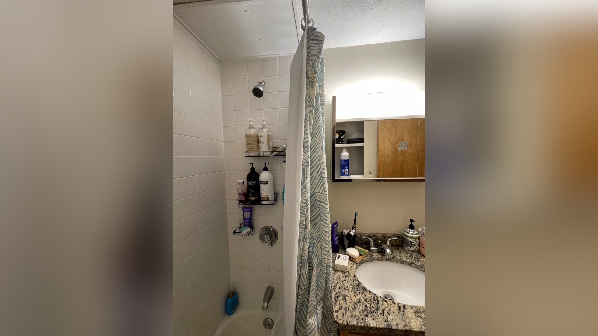 110 Babcock St, Coolidge Corner