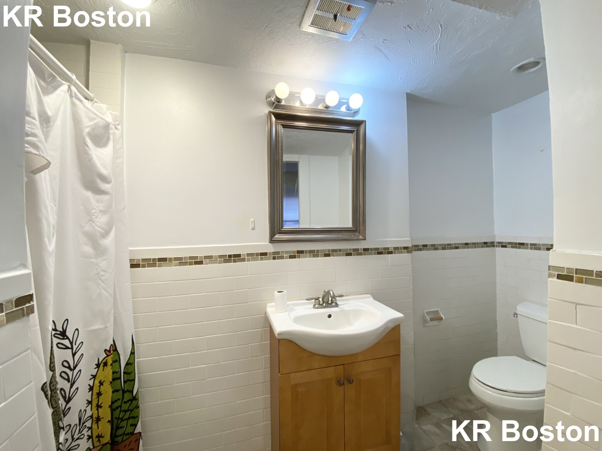 7 Miner St, Fenway