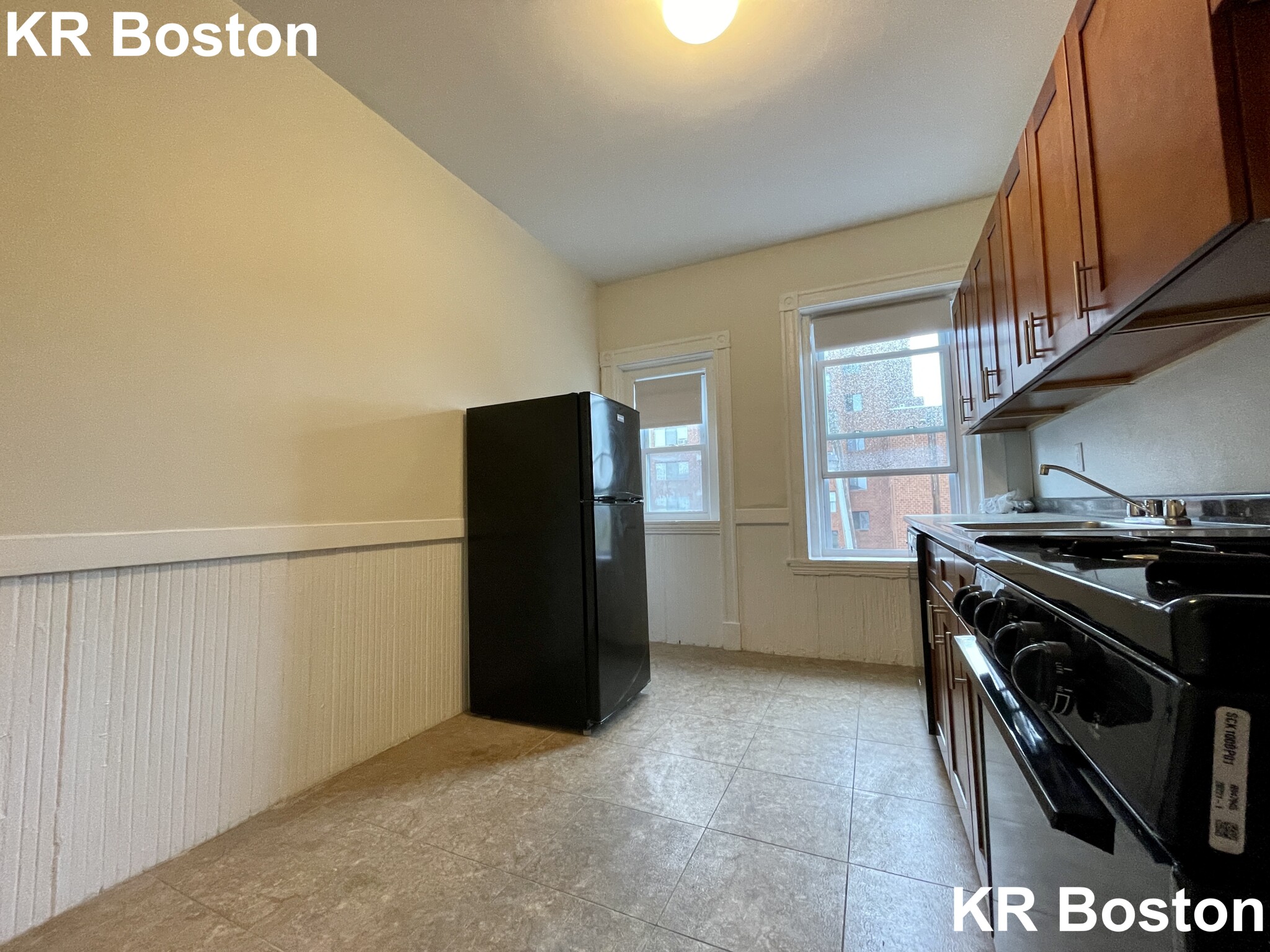 7 Mount Hood Rd,, Brighton