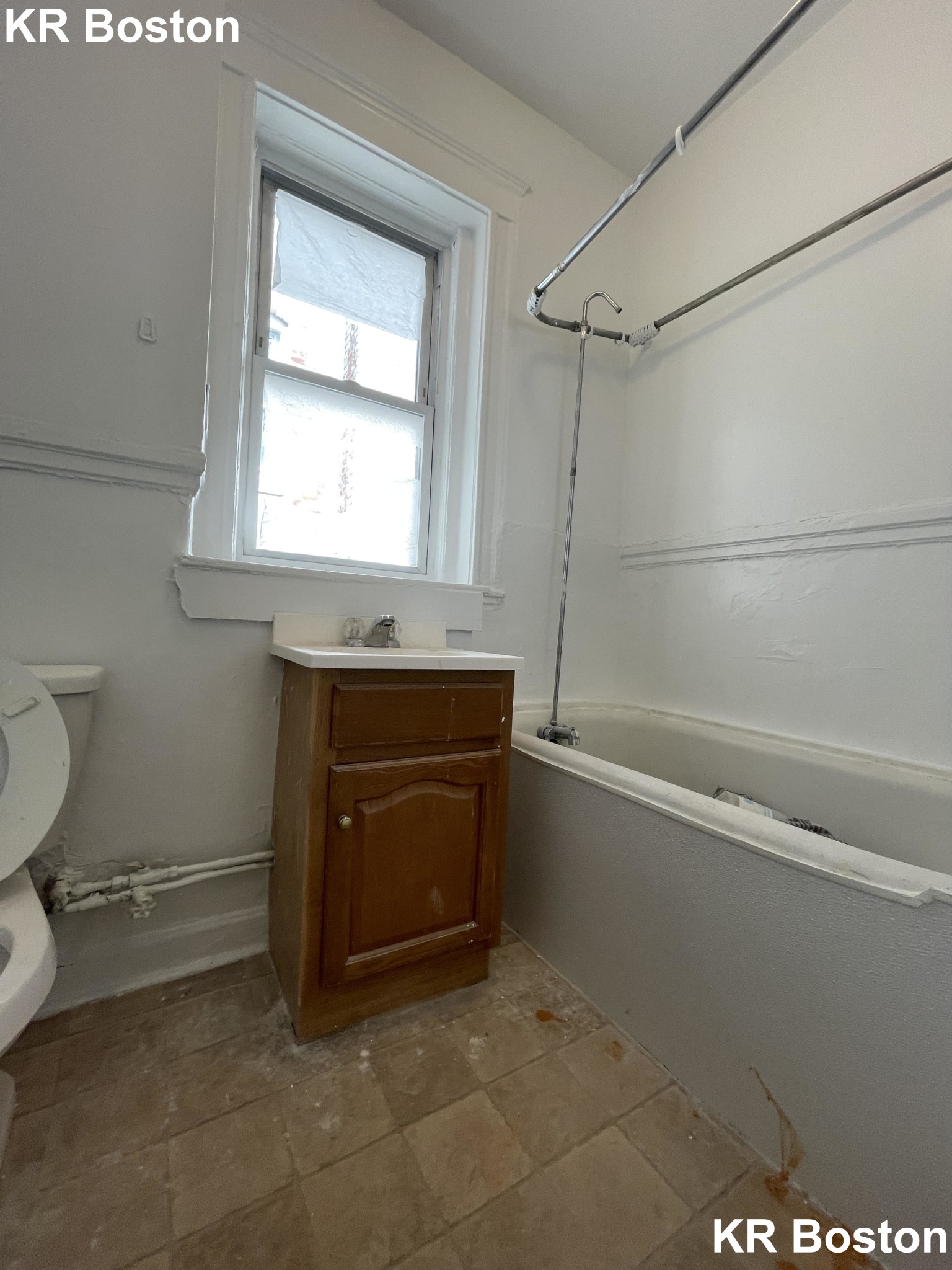 7 Mount Hood Rd,, Brighton