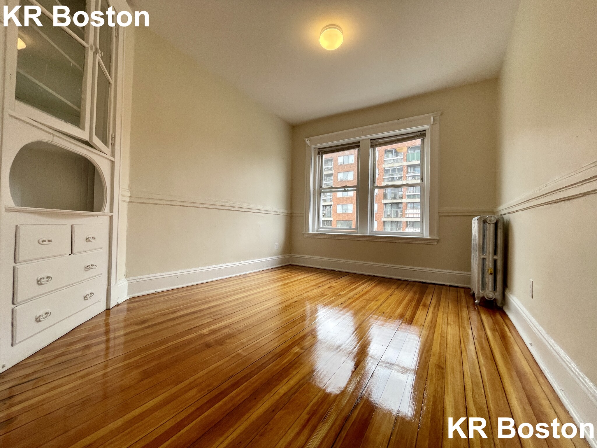 7 Mount Hood Rd,, Brighton