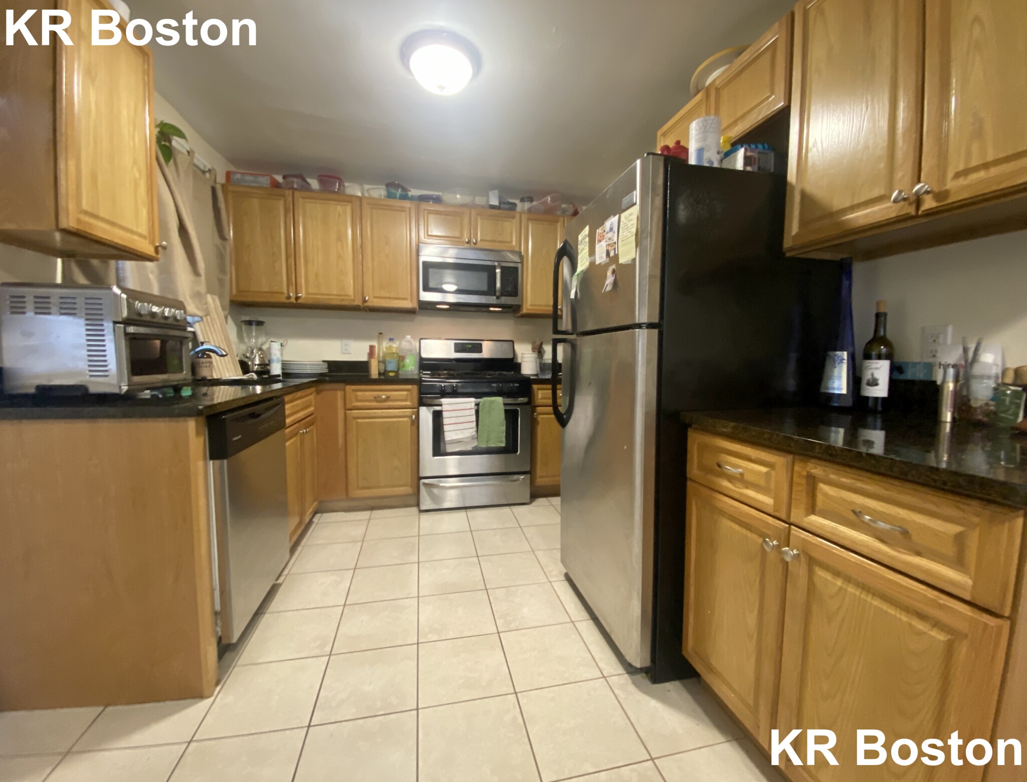 7 North Crescent Circuit, Brighton