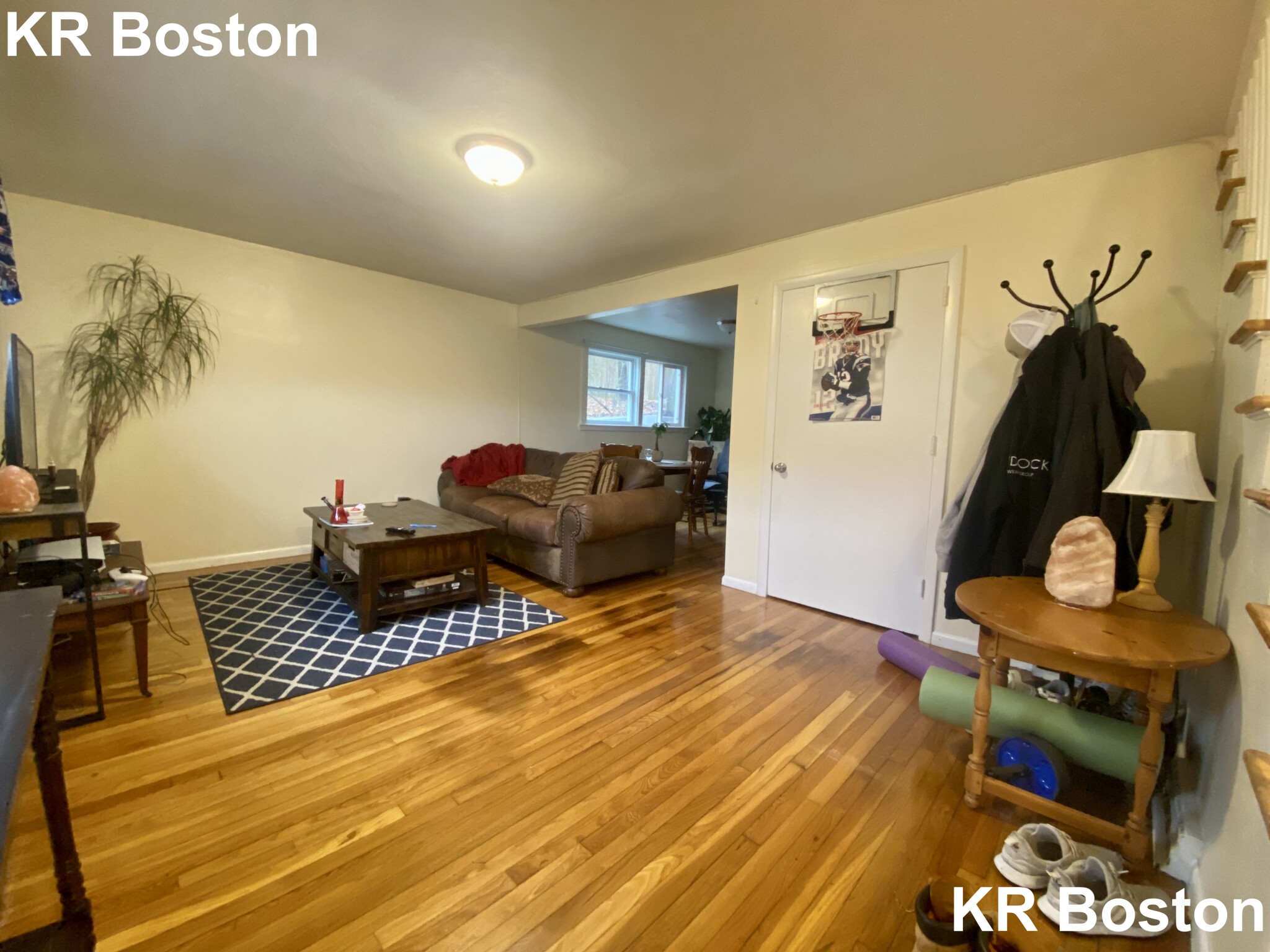 7 North Crescent Circuit, Brighton