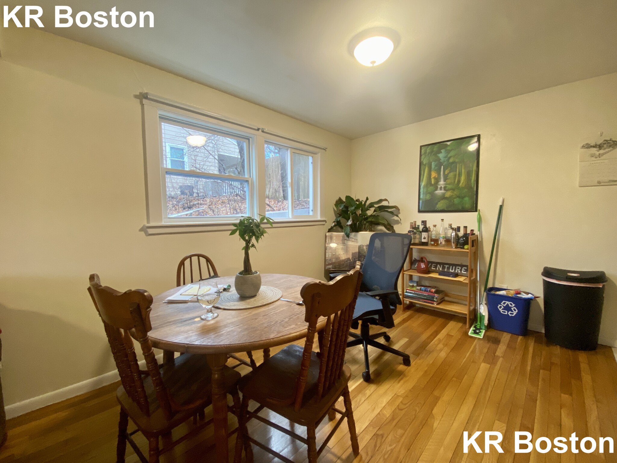 7 North Crescent Circuit, Brighton