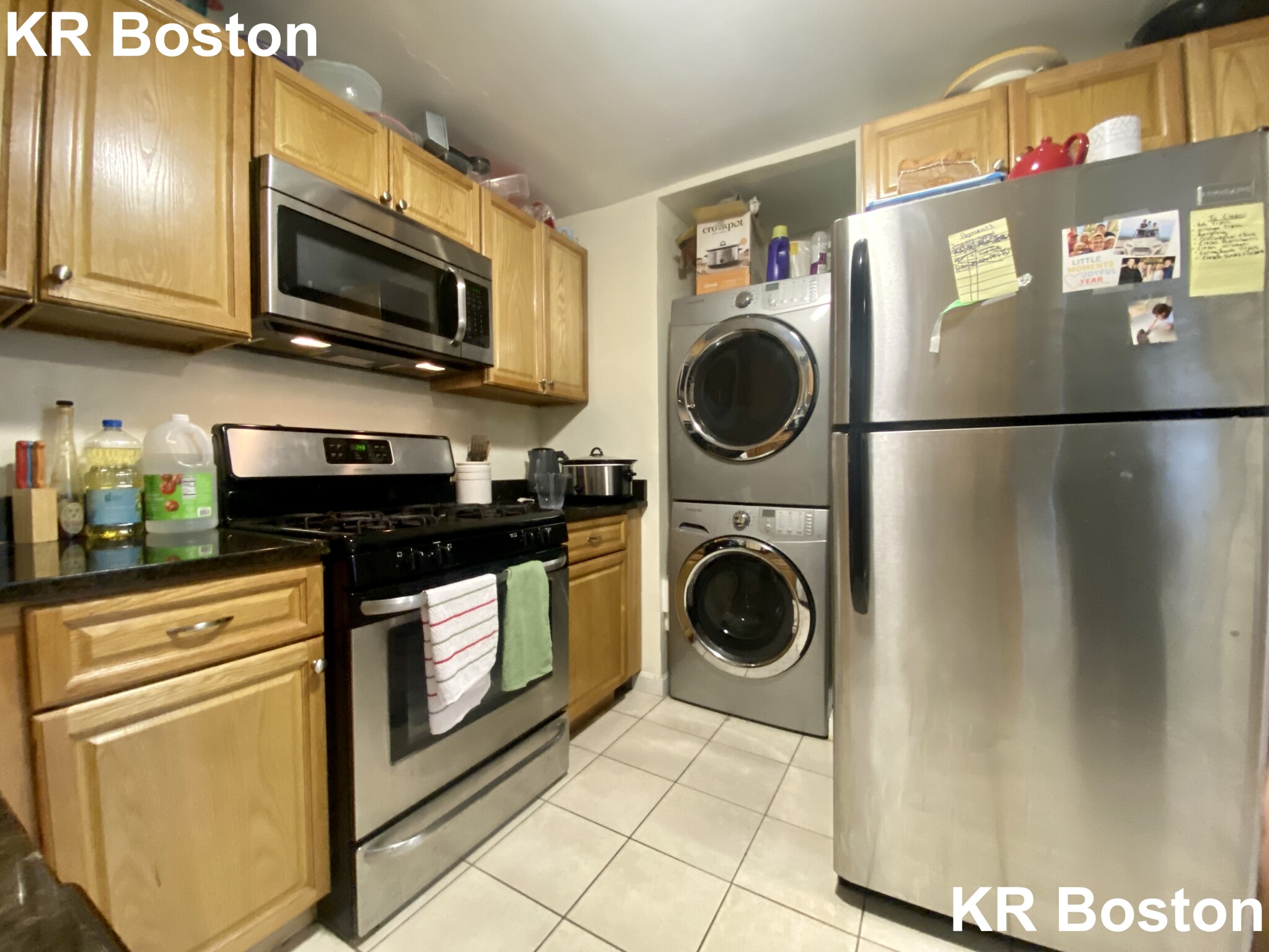 7 North Crescent Circuit, Brighton