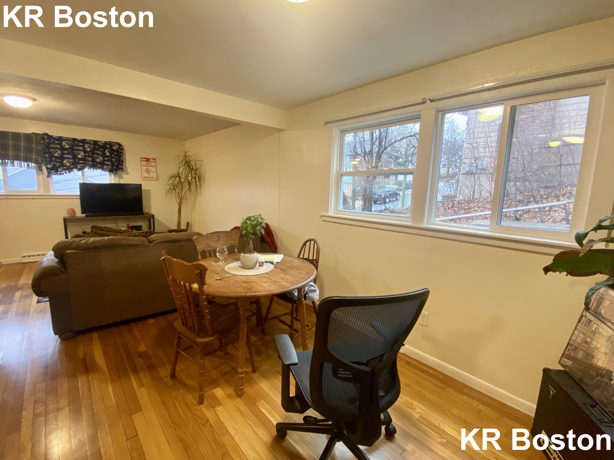 7 North Crescent Circuit, Brighton