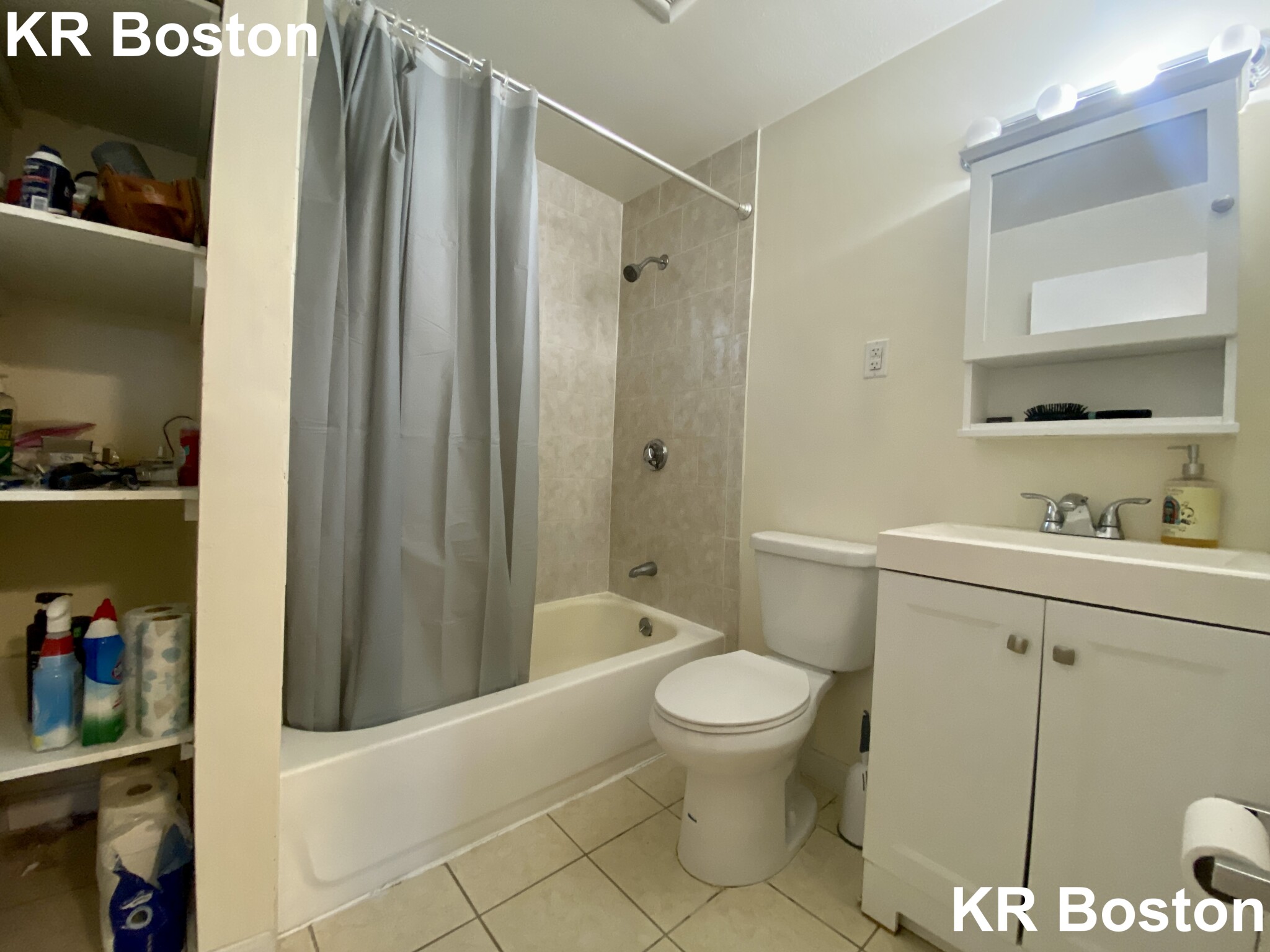 7 North Crescent Circuit, Brighton