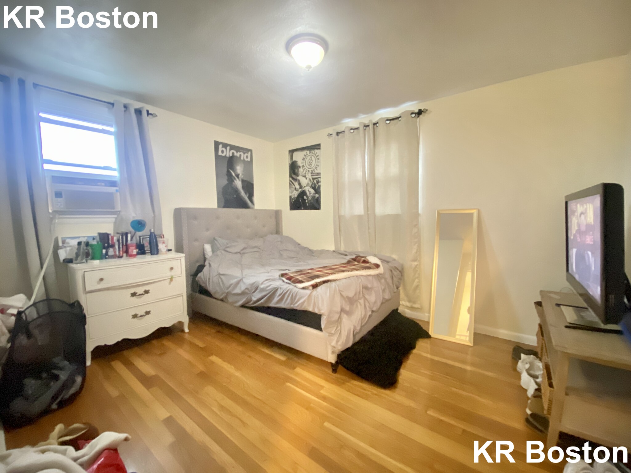 7 North Crescent Circuit, Brighton