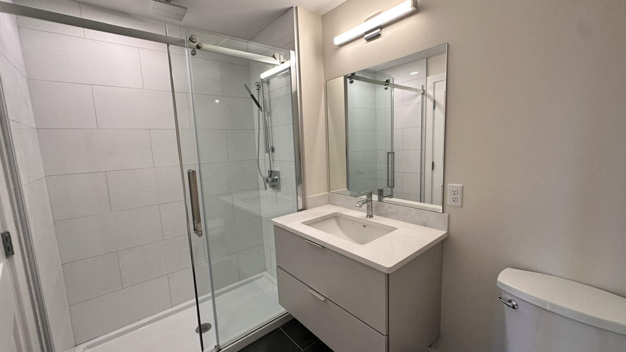 458 Washington St, Brighton