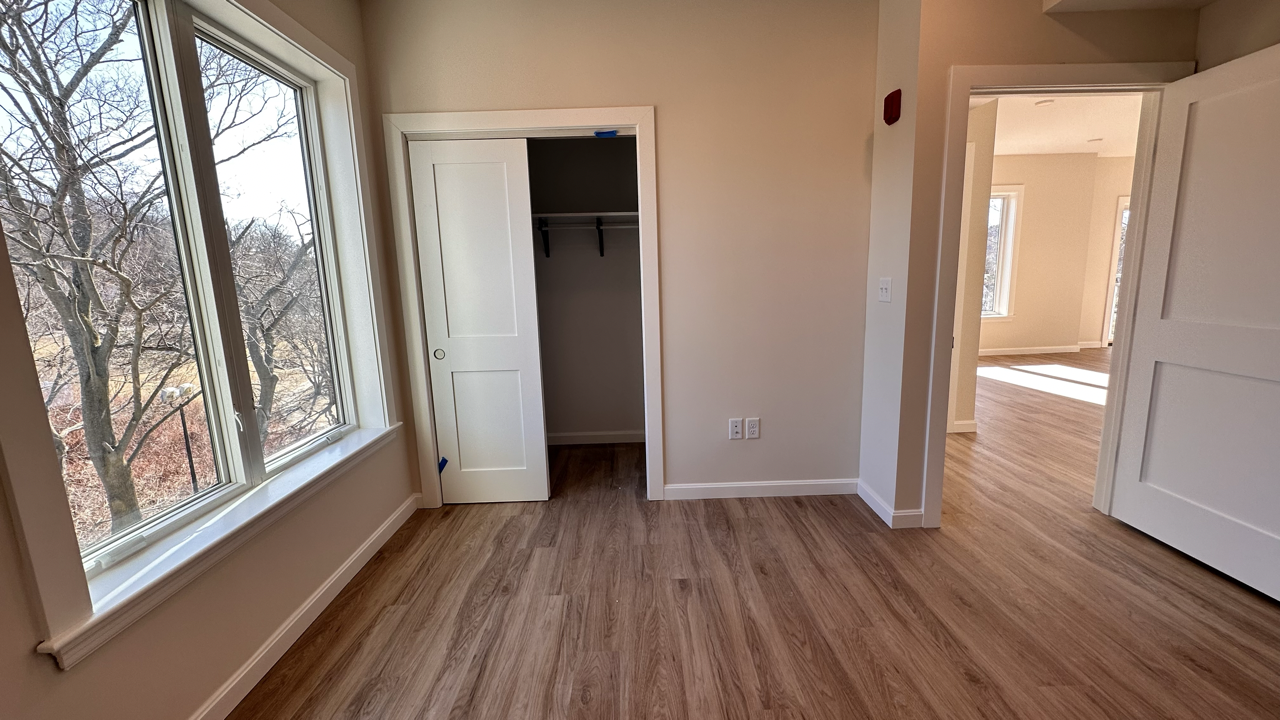 458 Washington St, Brighton