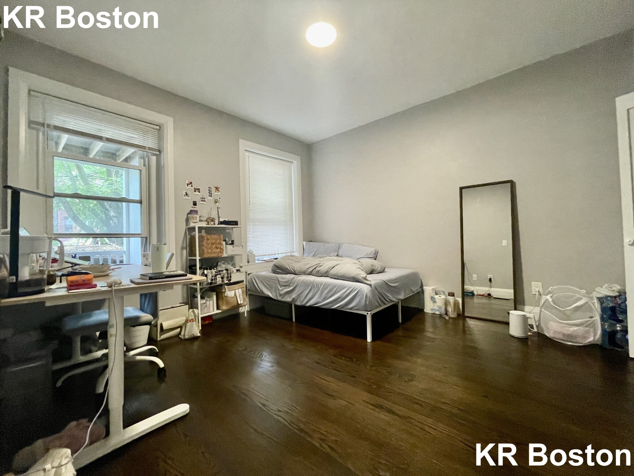 8 Strathmore Rd, Washington Square